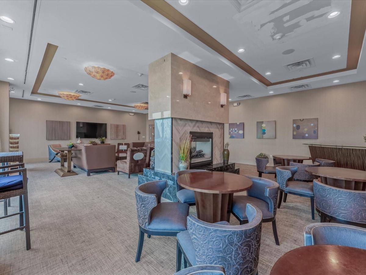 Condo Boardwalk  Nassau County, NY 11561, MLS-873178-34