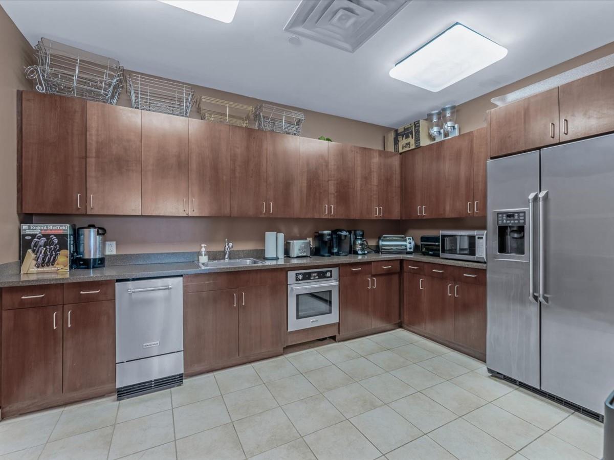 Condo Boardwalk  Nassau County, NY 11561, MLS-873178-35