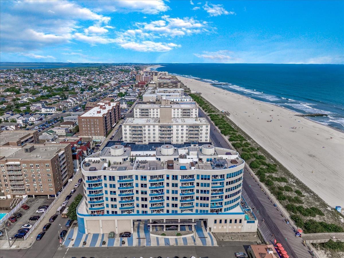 Condo Boardwalk  Nassau County, NY 11561, MLS-873178-36