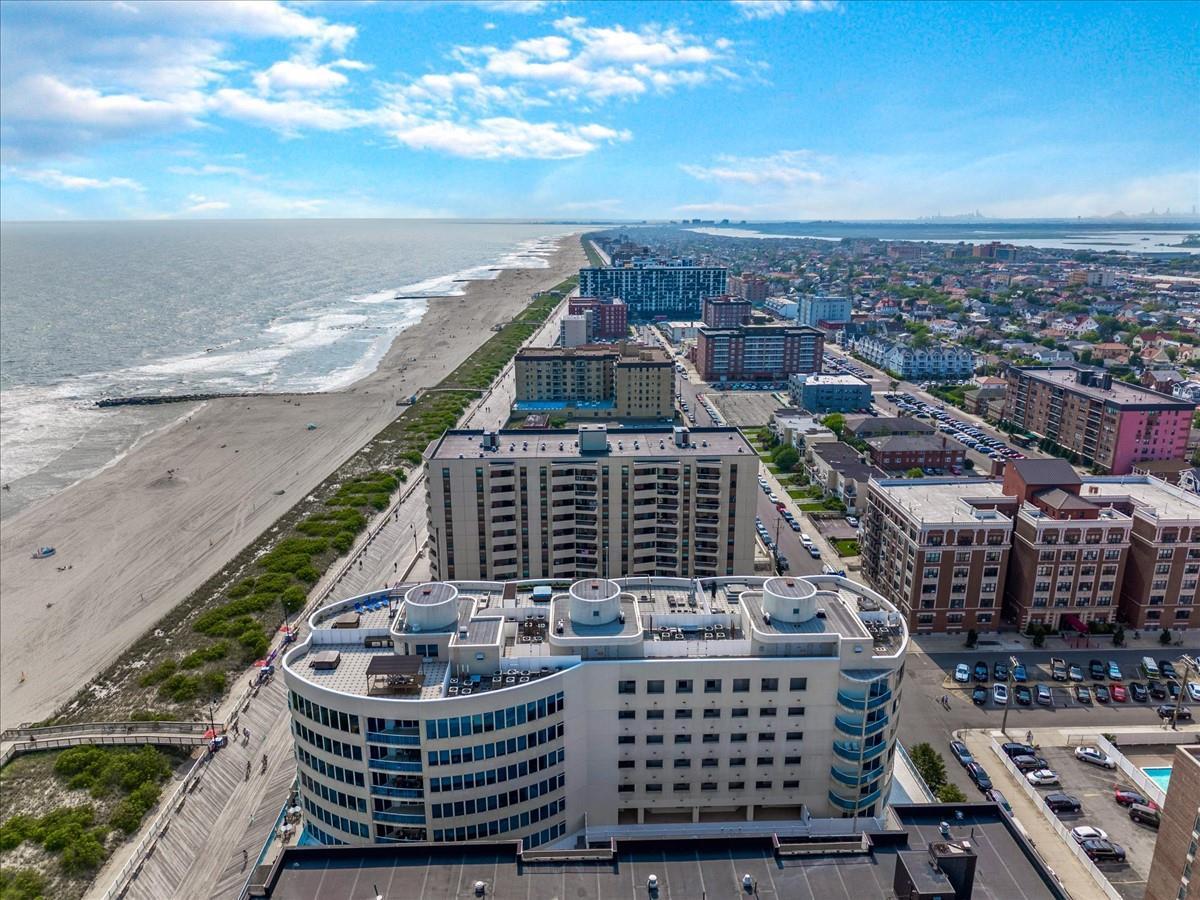 Condo Boardwalk  Nassau County, NY 11561, MLS-873178-37