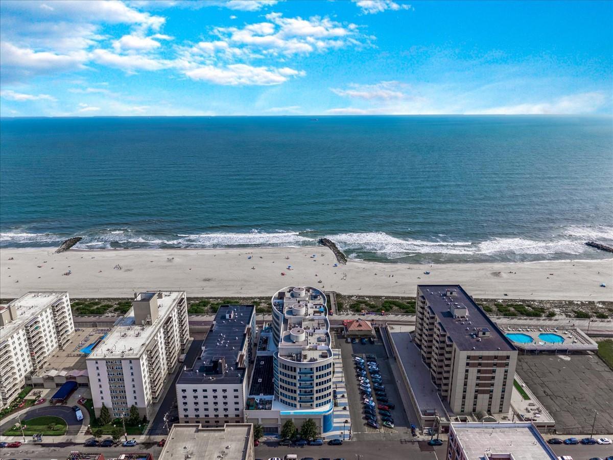 Condo Boardwalk  Nassau County, NY 11561, MLS-873178-38