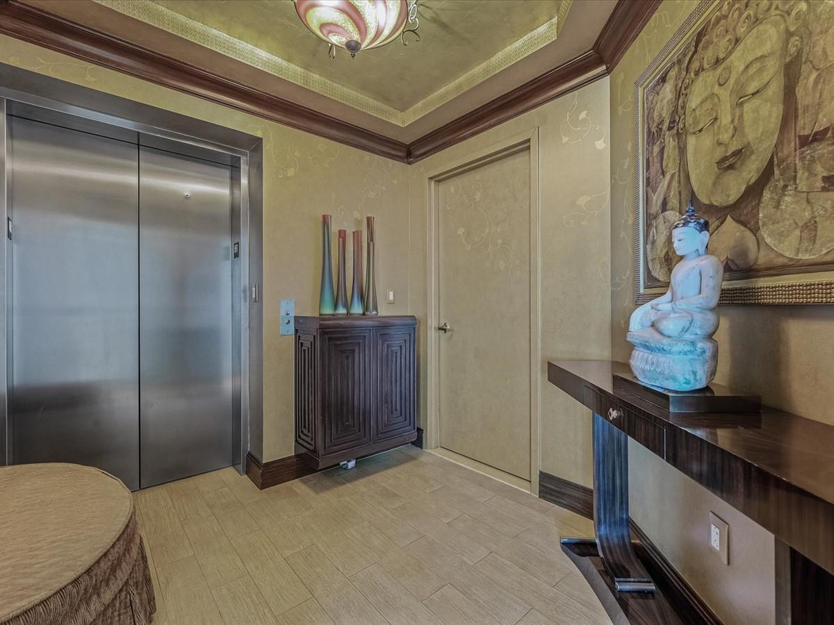 Condo Boardwalk  Nassau County, NY 11561, MLS-873178-5