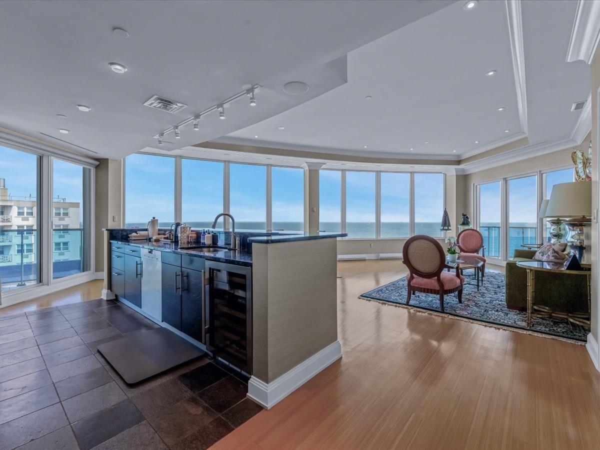 Condo Boardwalk  Nassau County, NY 11561, MLS-873178-6