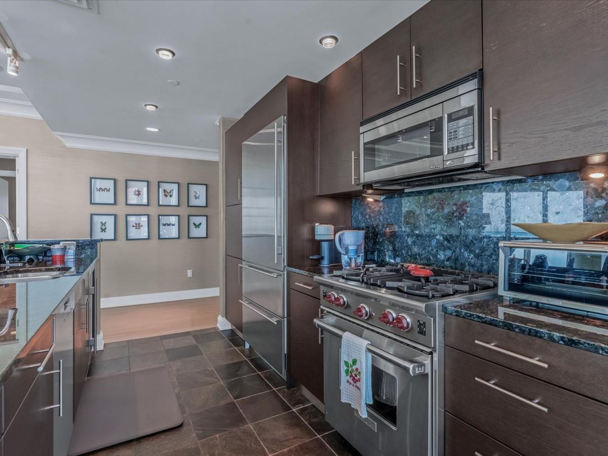 Condo Boardwalk  Nassau County, NY 11561, MLS-873178-8