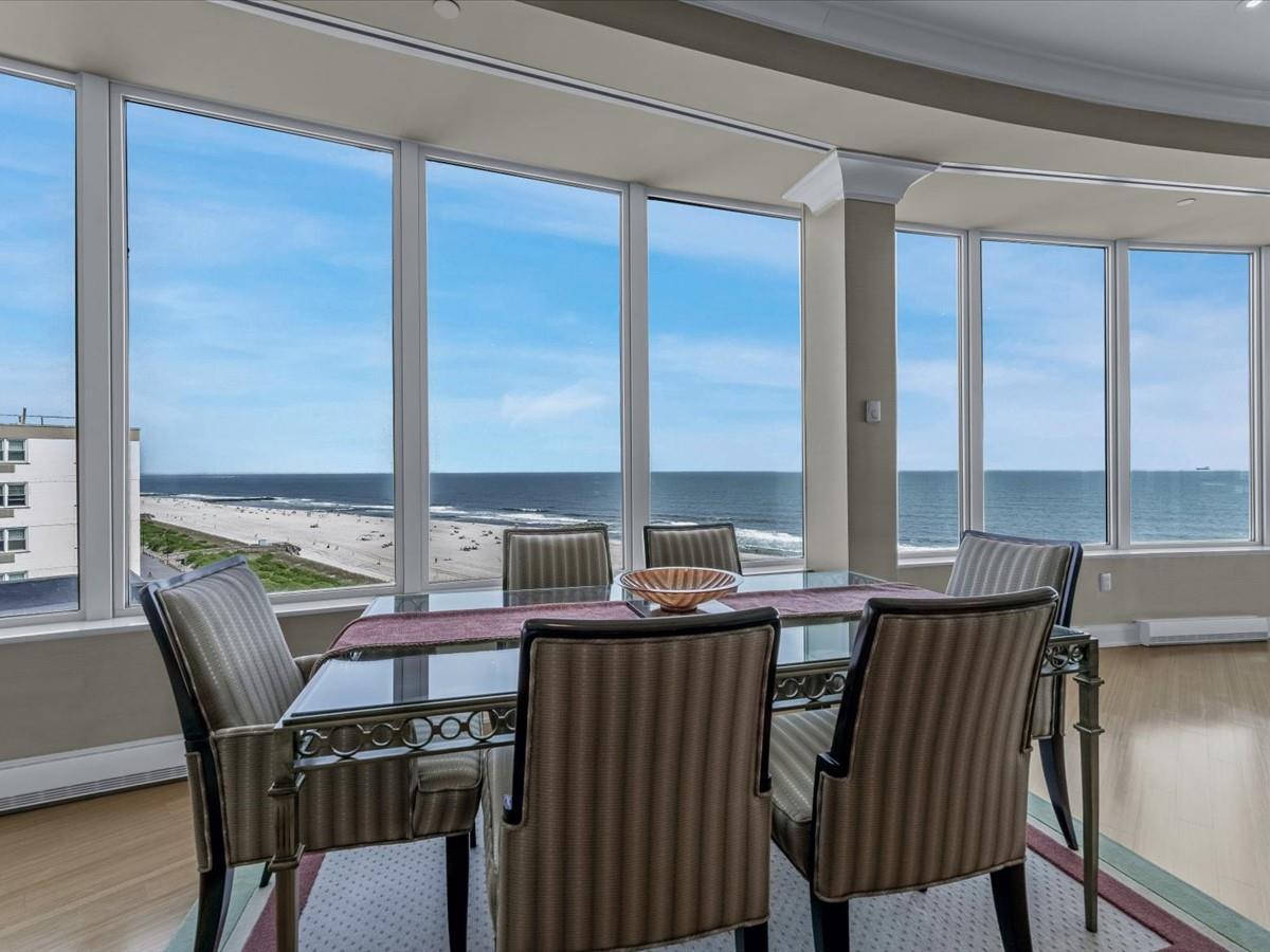 Condo Boardwalk  Nassau County, NY 11561, MLS-873178-9