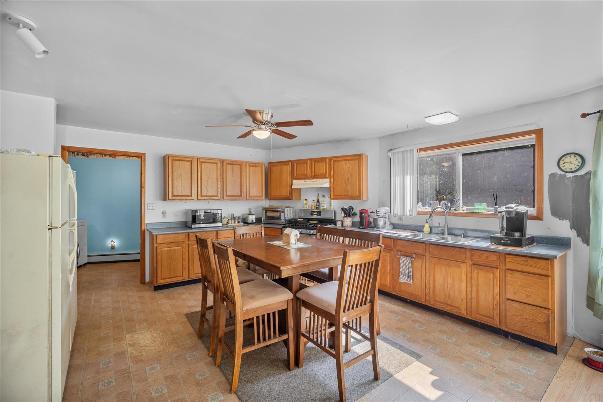 Single Family Boice Mill  Ulster County, NY 12446, MLS-873190-10