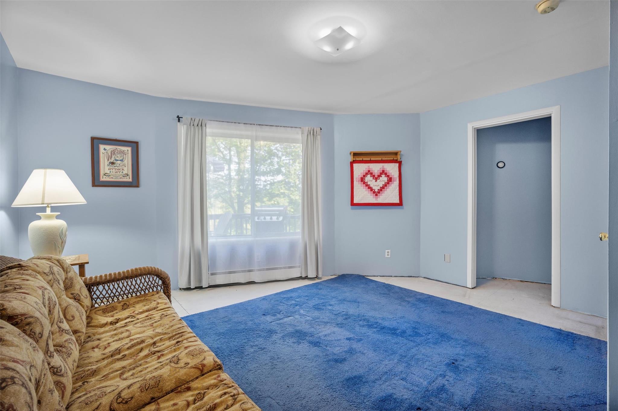 Single Family Boice Mill  Ulster County, NY 12446, MLS-873190-17