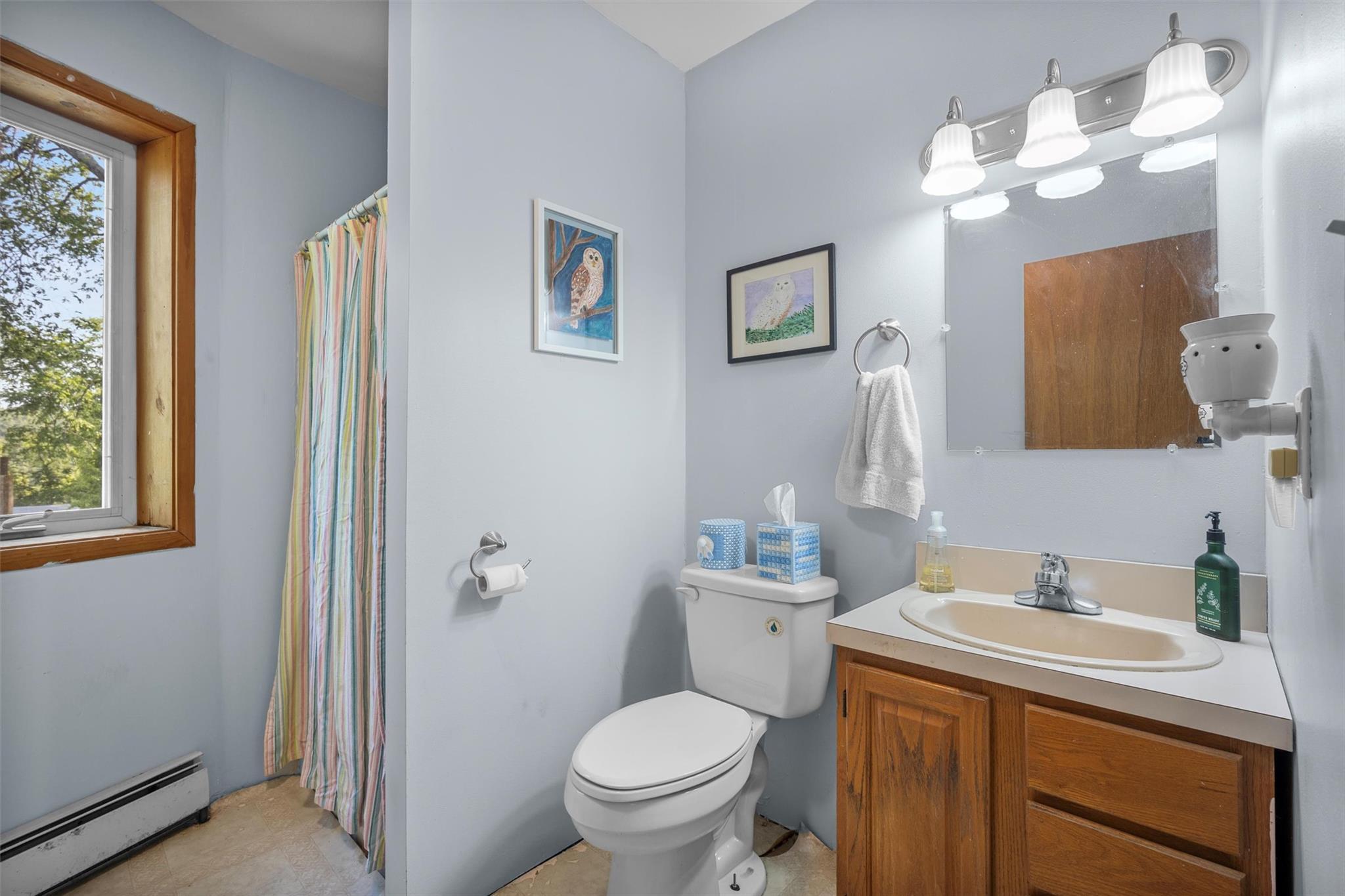 Single Family Boice Mill  Ulster County, NY 12446, MLS-873190-18