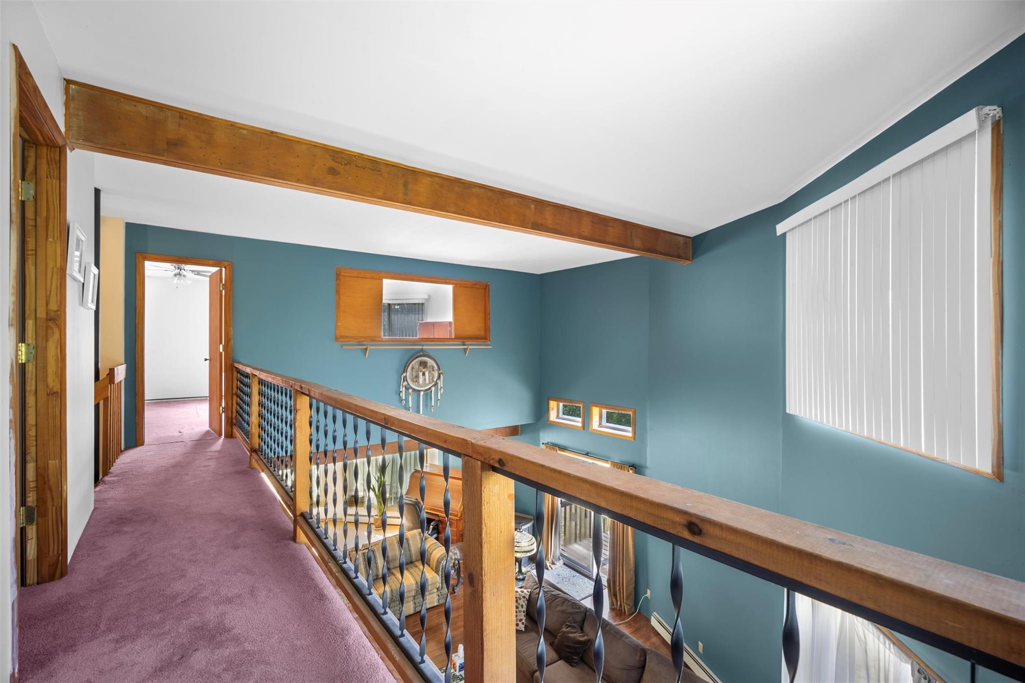 Single Family Boice Mill  Ulster County, NY 12446, MLS-873190-19