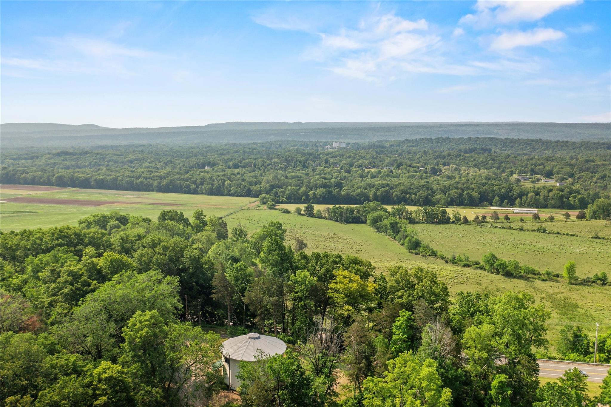 Single Family Boice Mill  Ulster County, NY 12446, MLS-873190-2