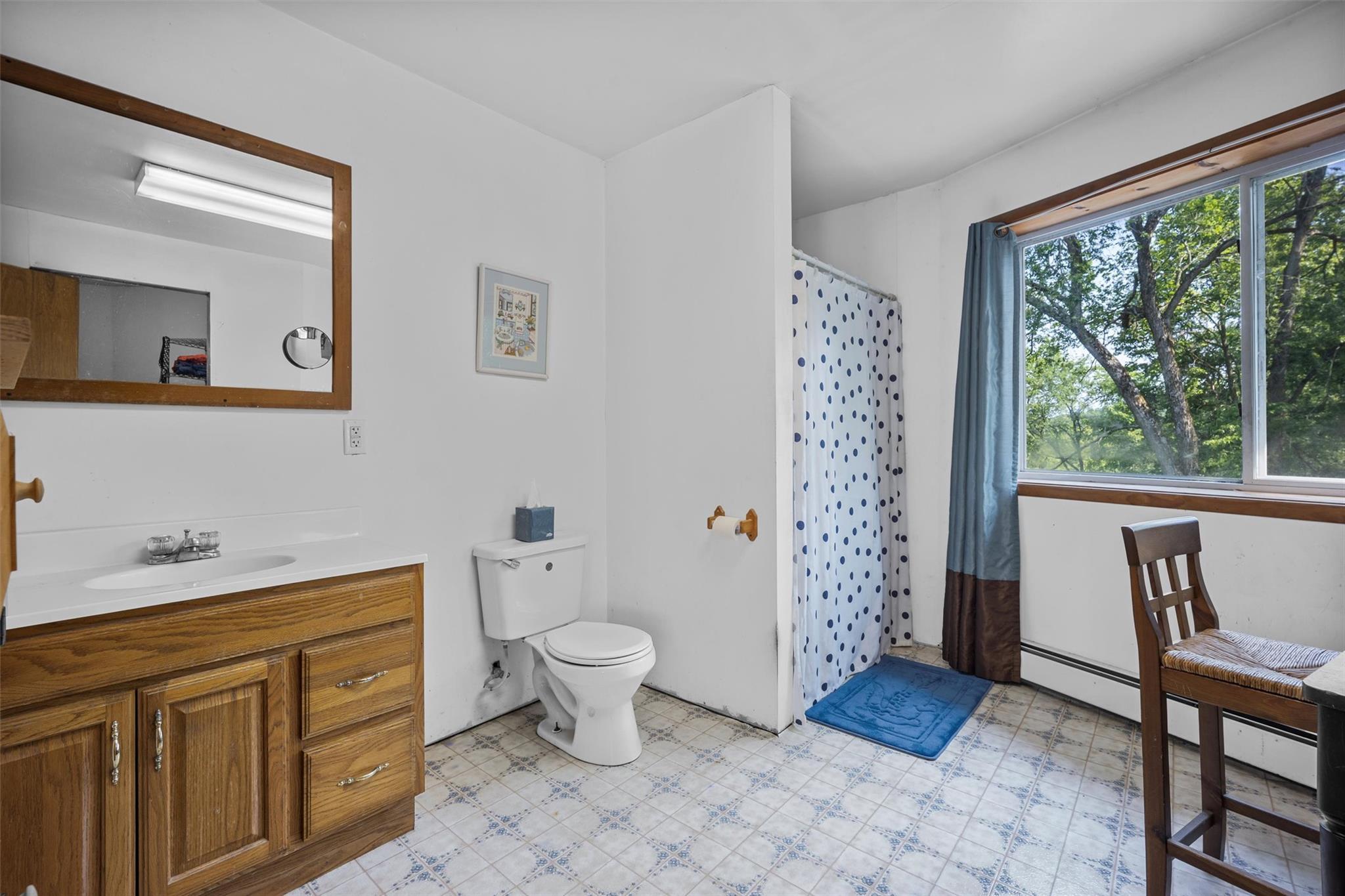 Single Family Boice Mill  Ulster County, NY 12446, MLS-873190-24