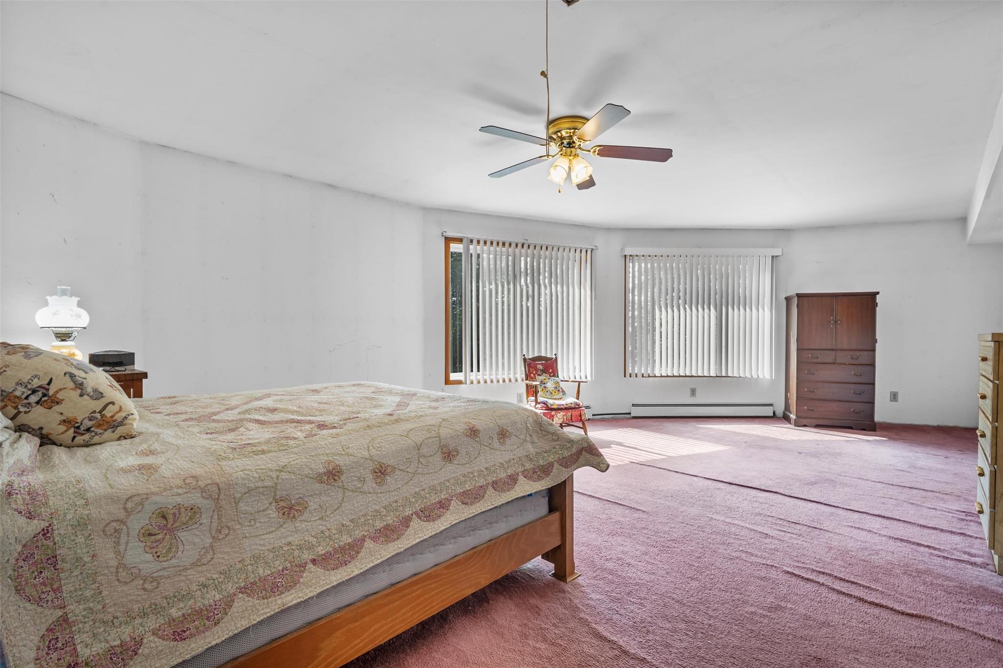 Single Family Boice Mill  Ulster County, NY 12446, MLS-873190-25