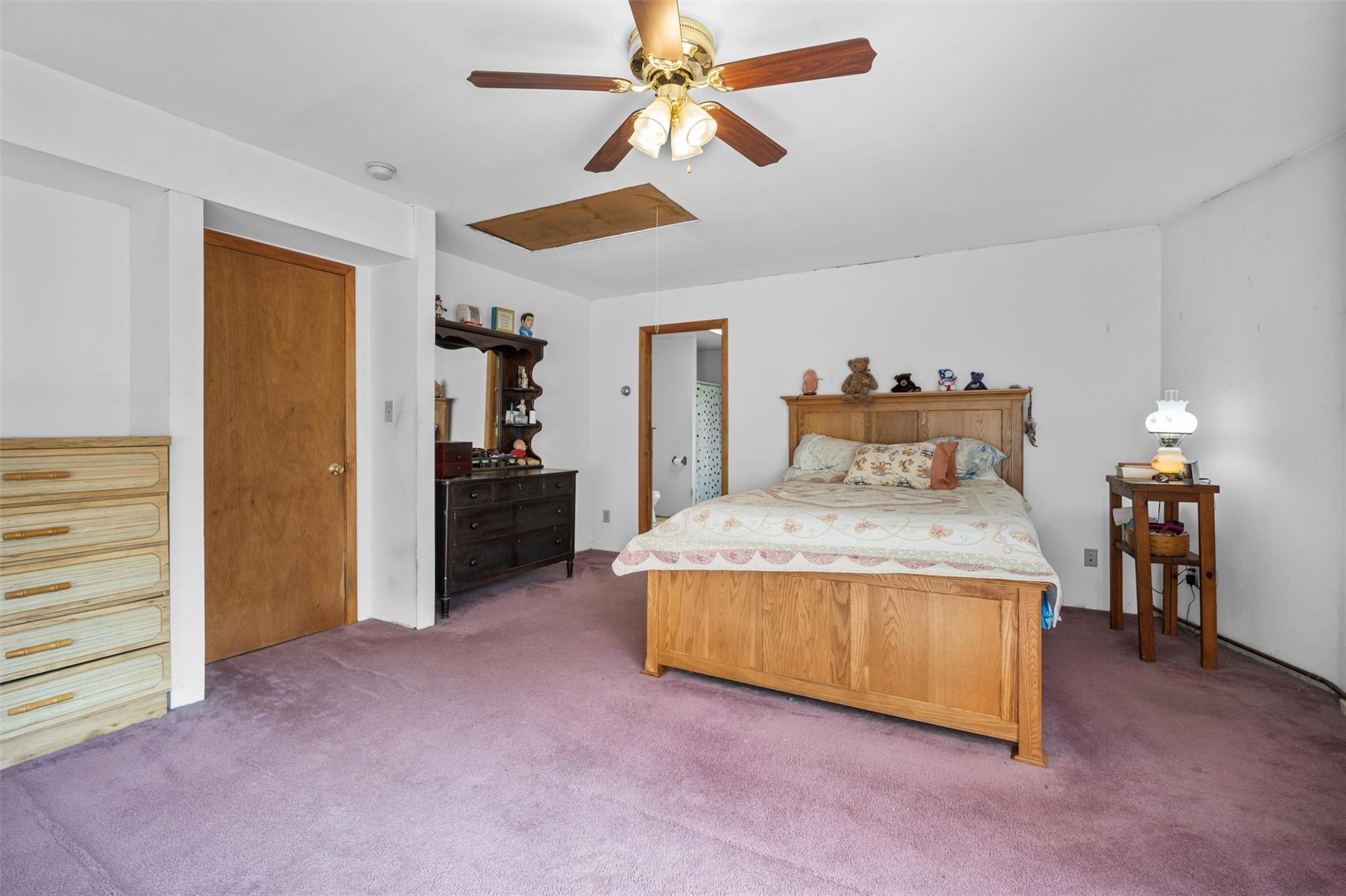 Single Family Boice Mill  Ulster County, NY 12446, MLS-873190-26