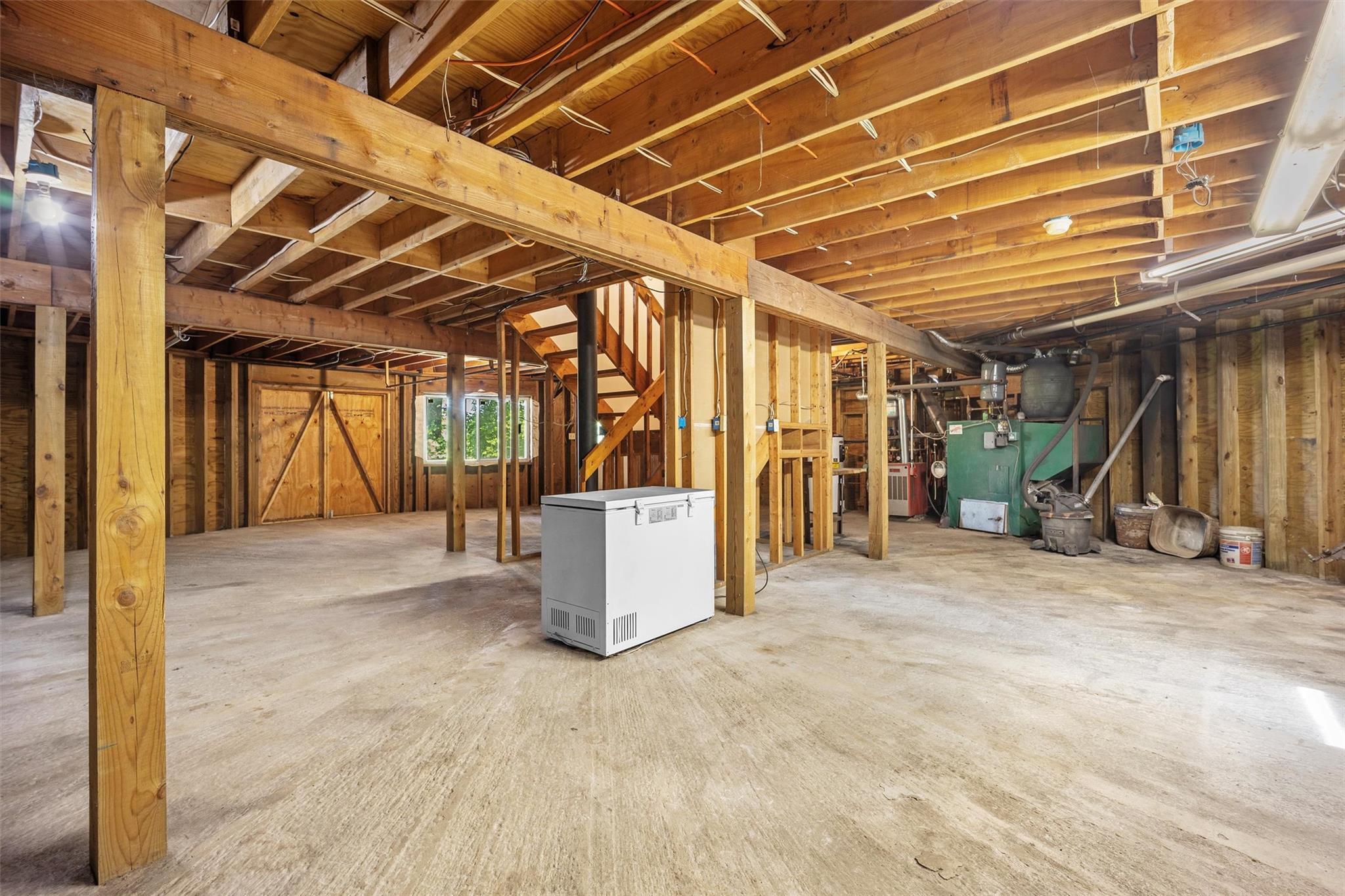Single Family Boice Mill  Ulster County, NY 12446, MLS-873190-27