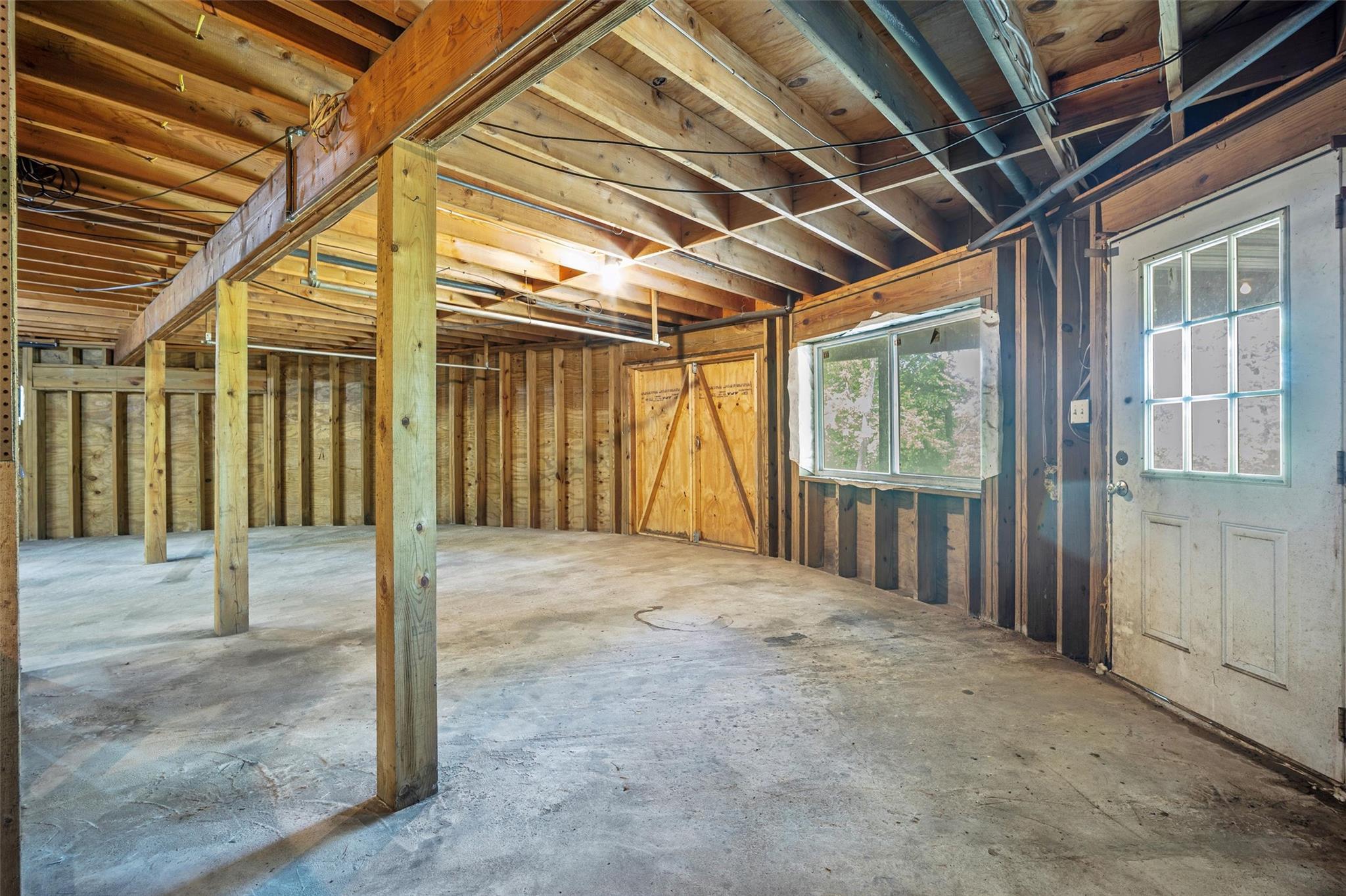Single Family Boice Mill  Ulster County, NY 12446, MLS-873190-29