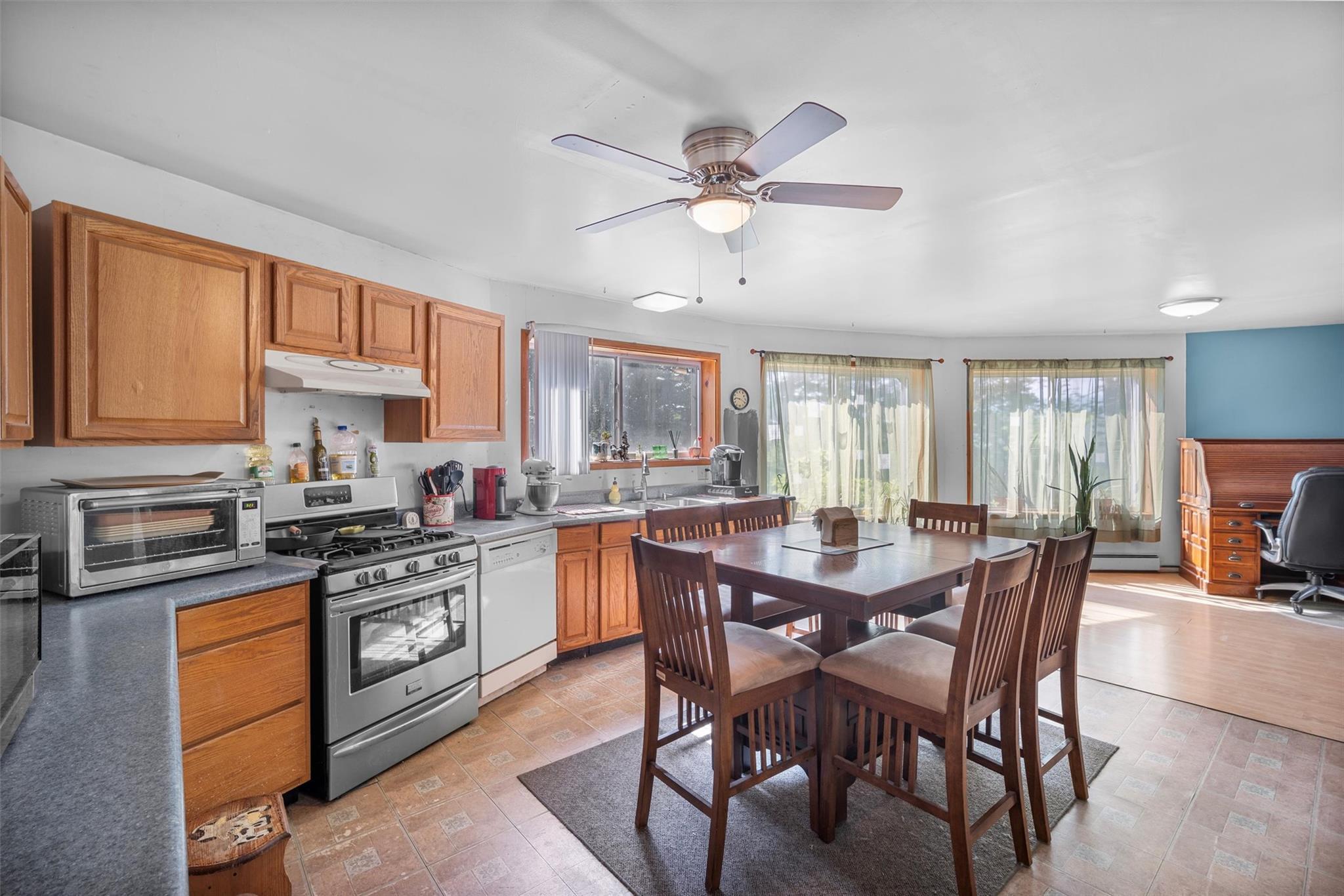 Single Family Boice Mill  Ulster County, NY 12446, MLS-873190-3