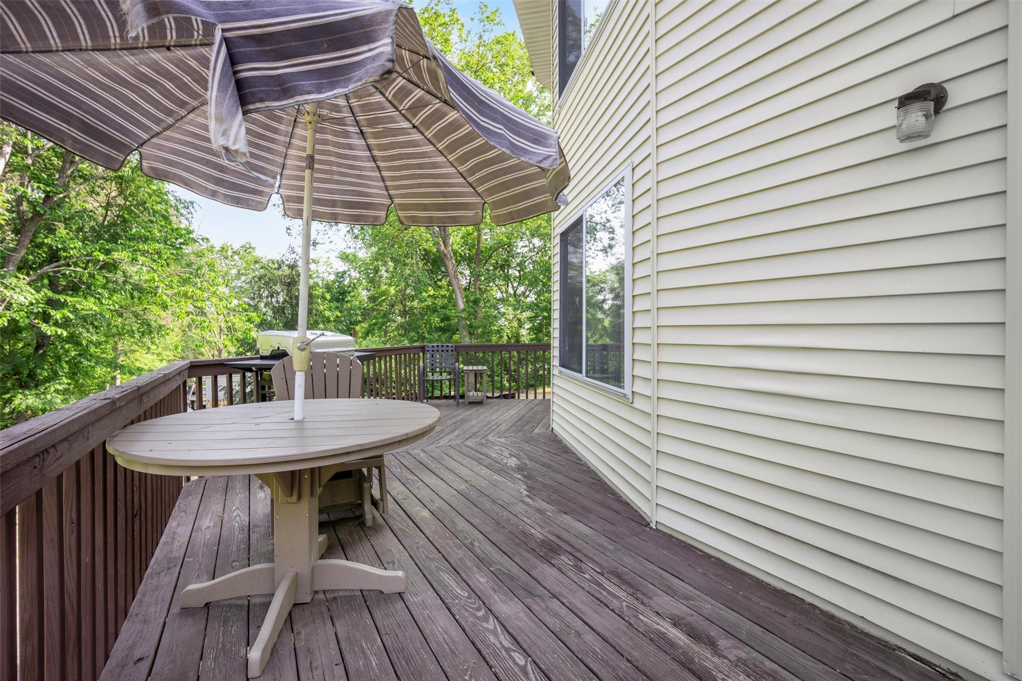Single Family Boice Mill  Ulster County, NY 12446, MLS-873190-30