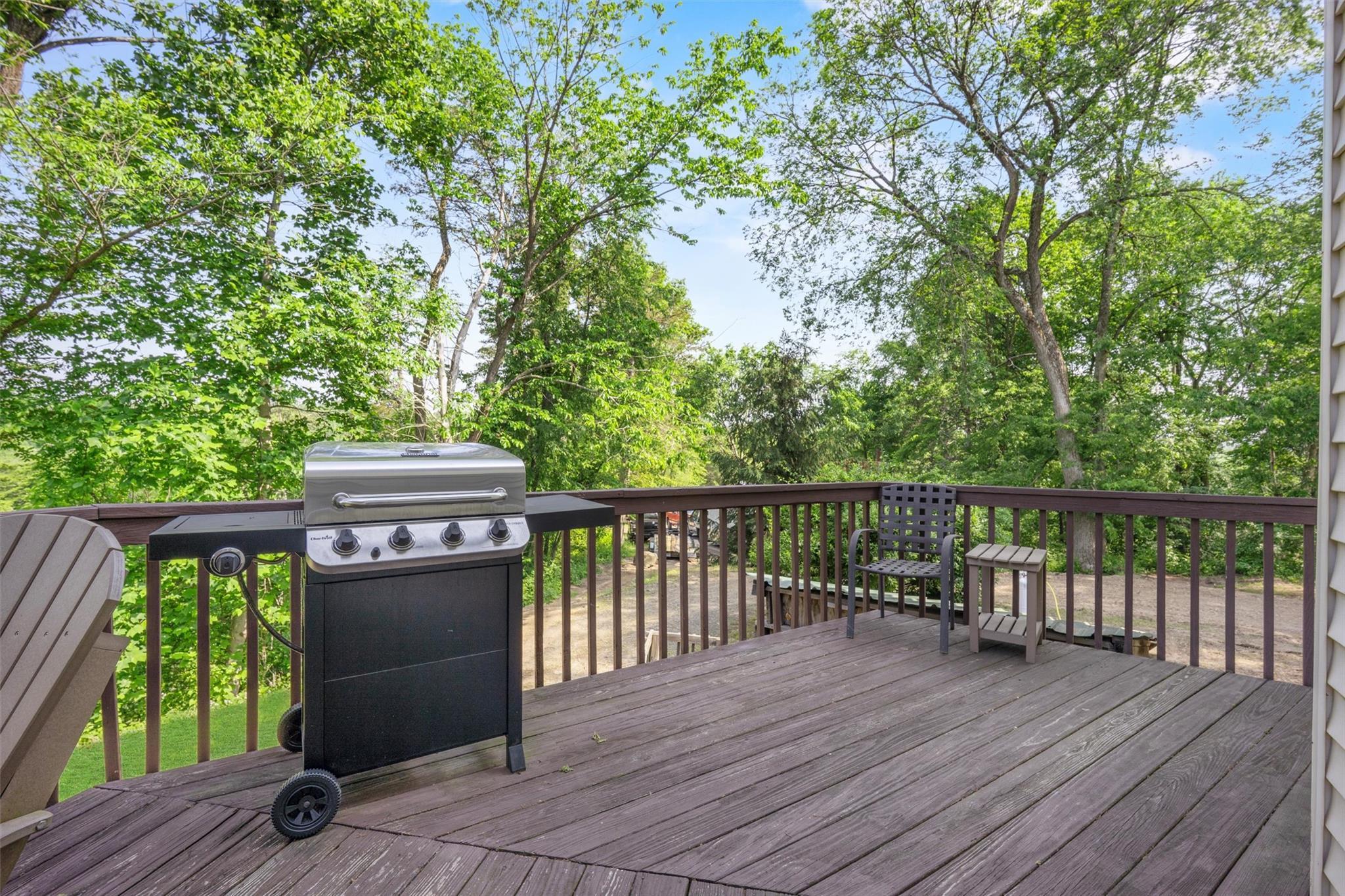 Single Family Boice Mill  Ulster County, NY 12446, MLS-873190-31