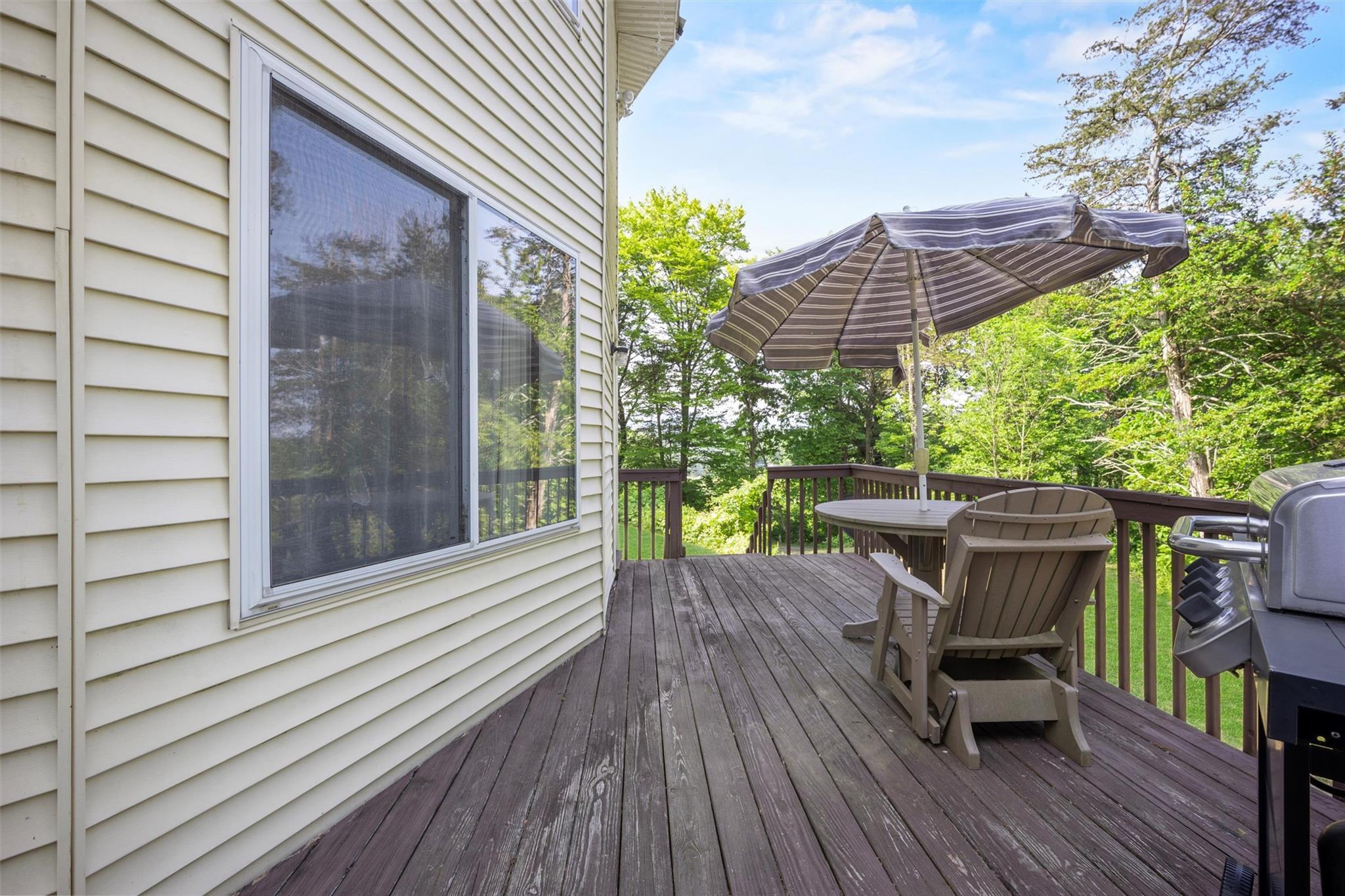 Single Family Boice Mill  Ulster County, NY 12446, MLS-873190-32