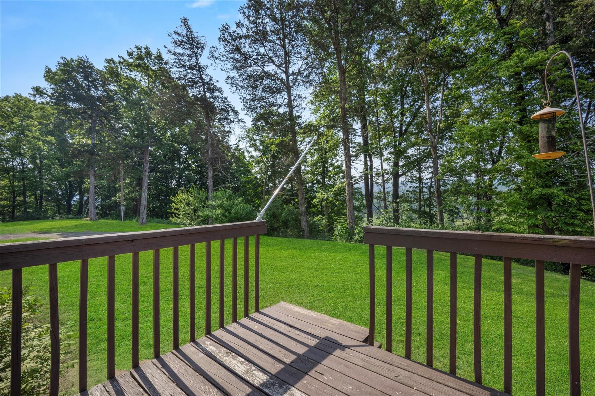 Single Family Boice Mill  Ulster County, NY 12446, MLS-873190-34