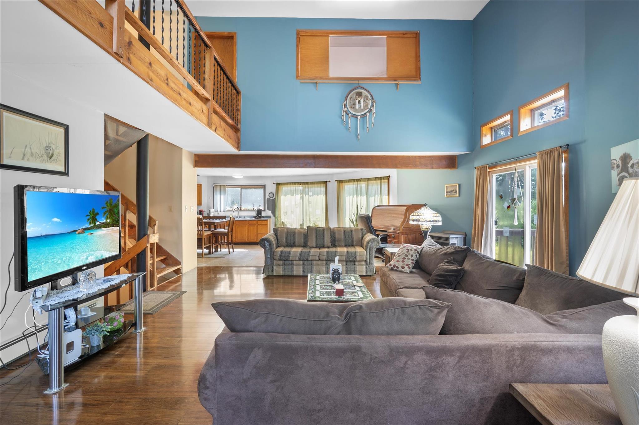 Single Family Boice Mill  Ulster County, NY 12446, MLS-873190-9