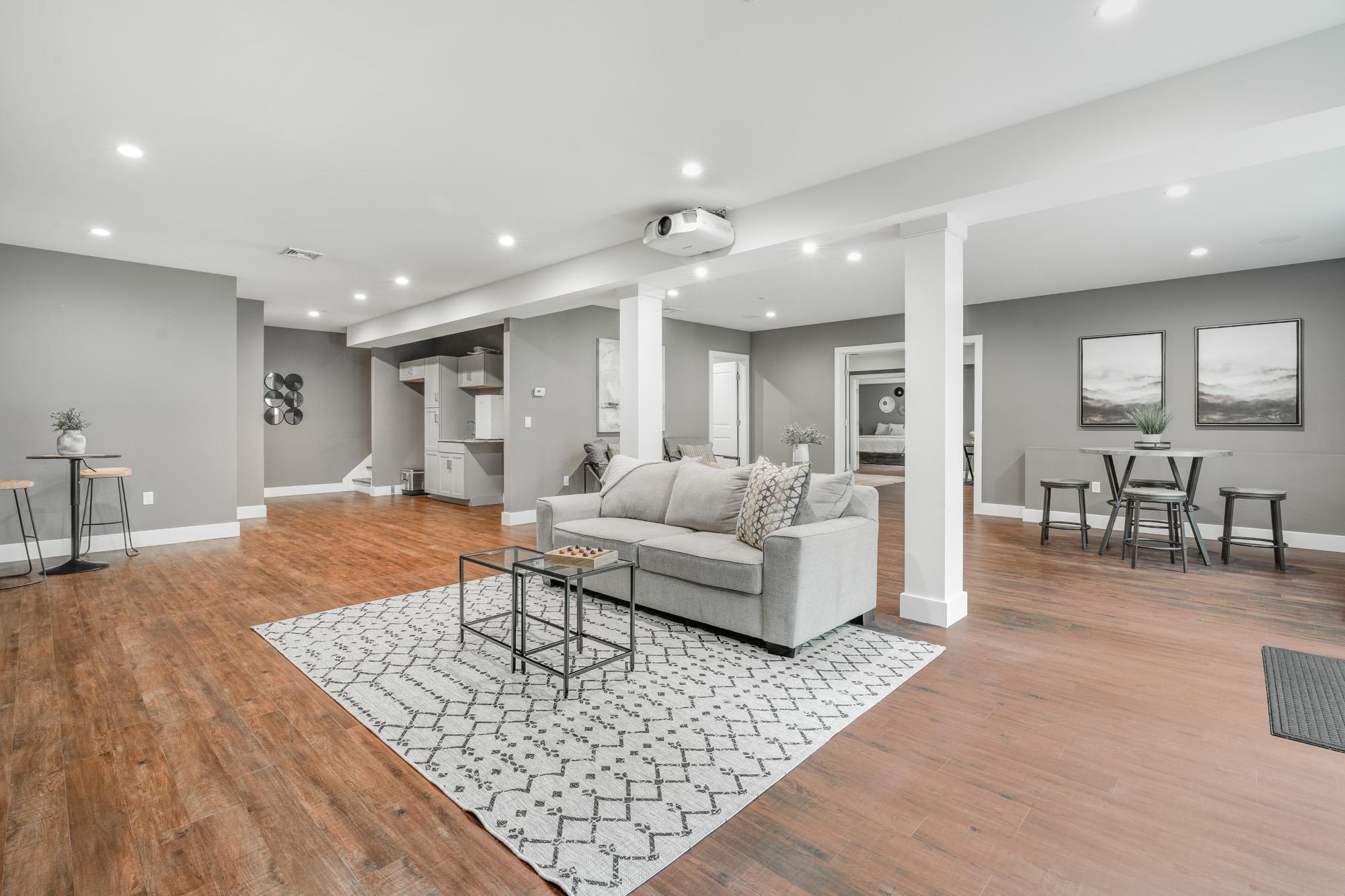 Single Family Biltmore  Dutchess County, NY 12533, MLS-873191-26