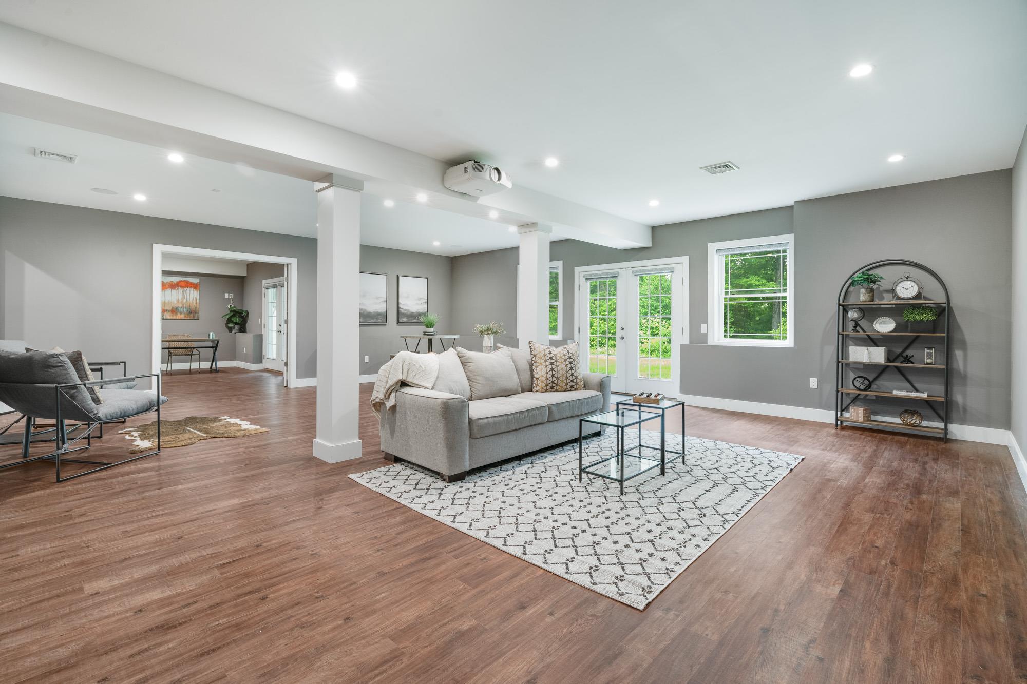 Single Family Biltmore  Dutchess County, NY 12533, MLS-873191-27