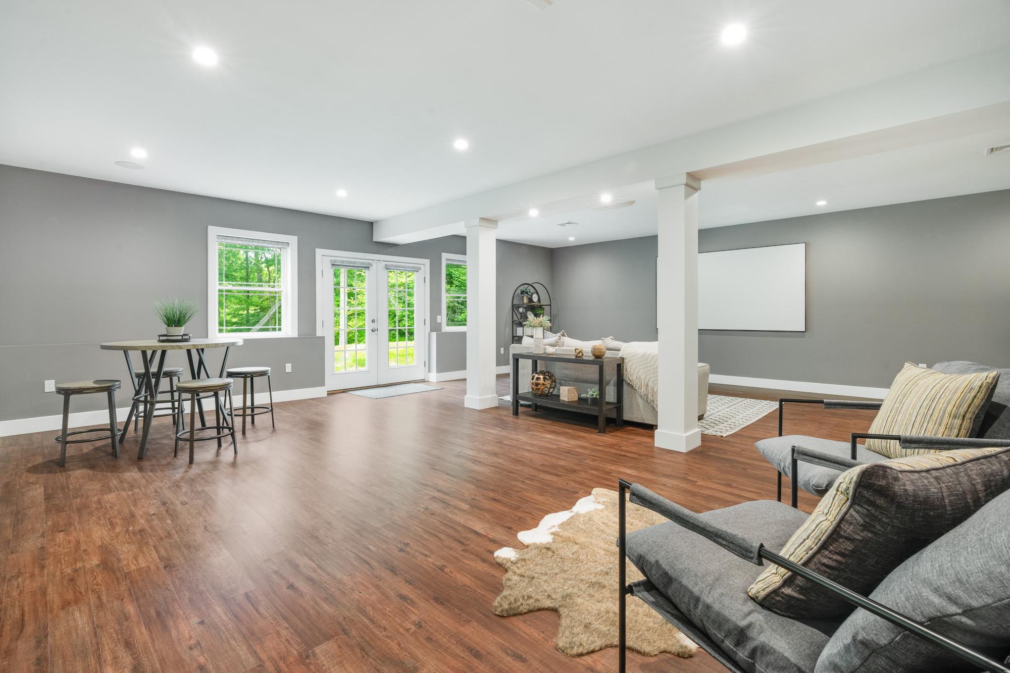 Single Family Biltmore  Dutchess County, NY 12533, MLS-873191-28