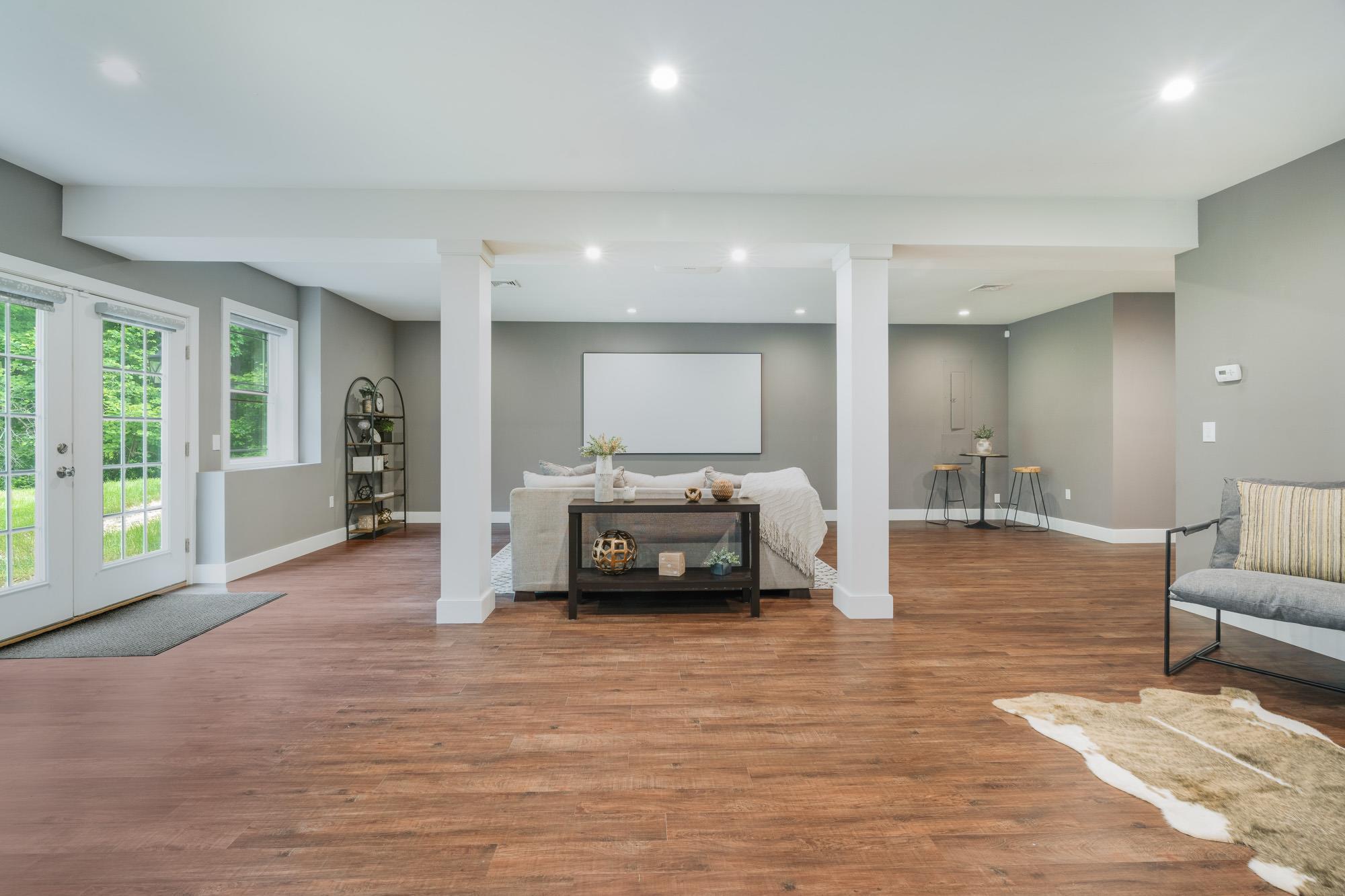 Single Family Biltmore  Dutchess County, NY 12533, MLS-873191-29