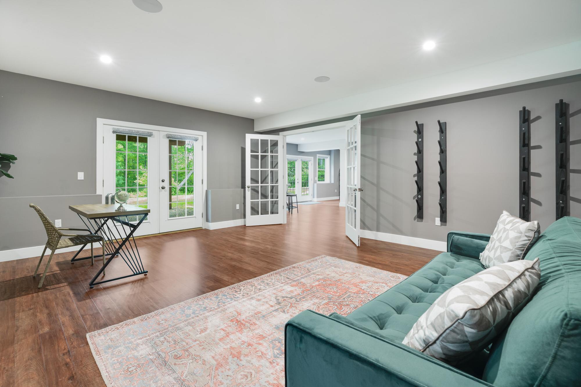 Single Family Biltmore  Dutchess County, NY 12533, MLS-873191-30