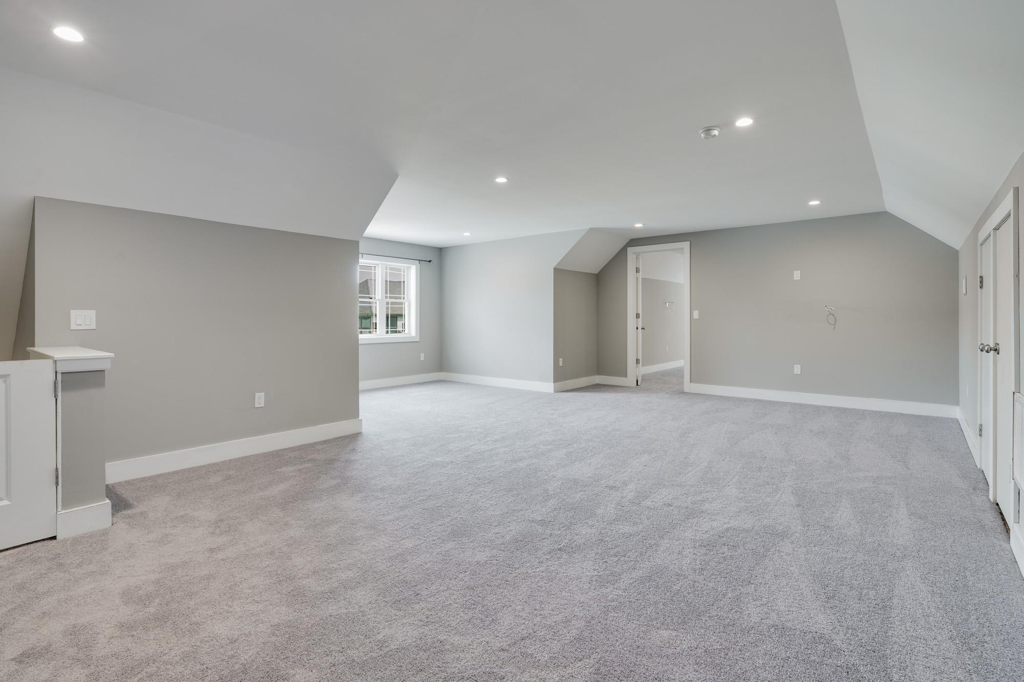 Single Family Biltmore  Dutchess County, NY 12533, MLS-873191-37