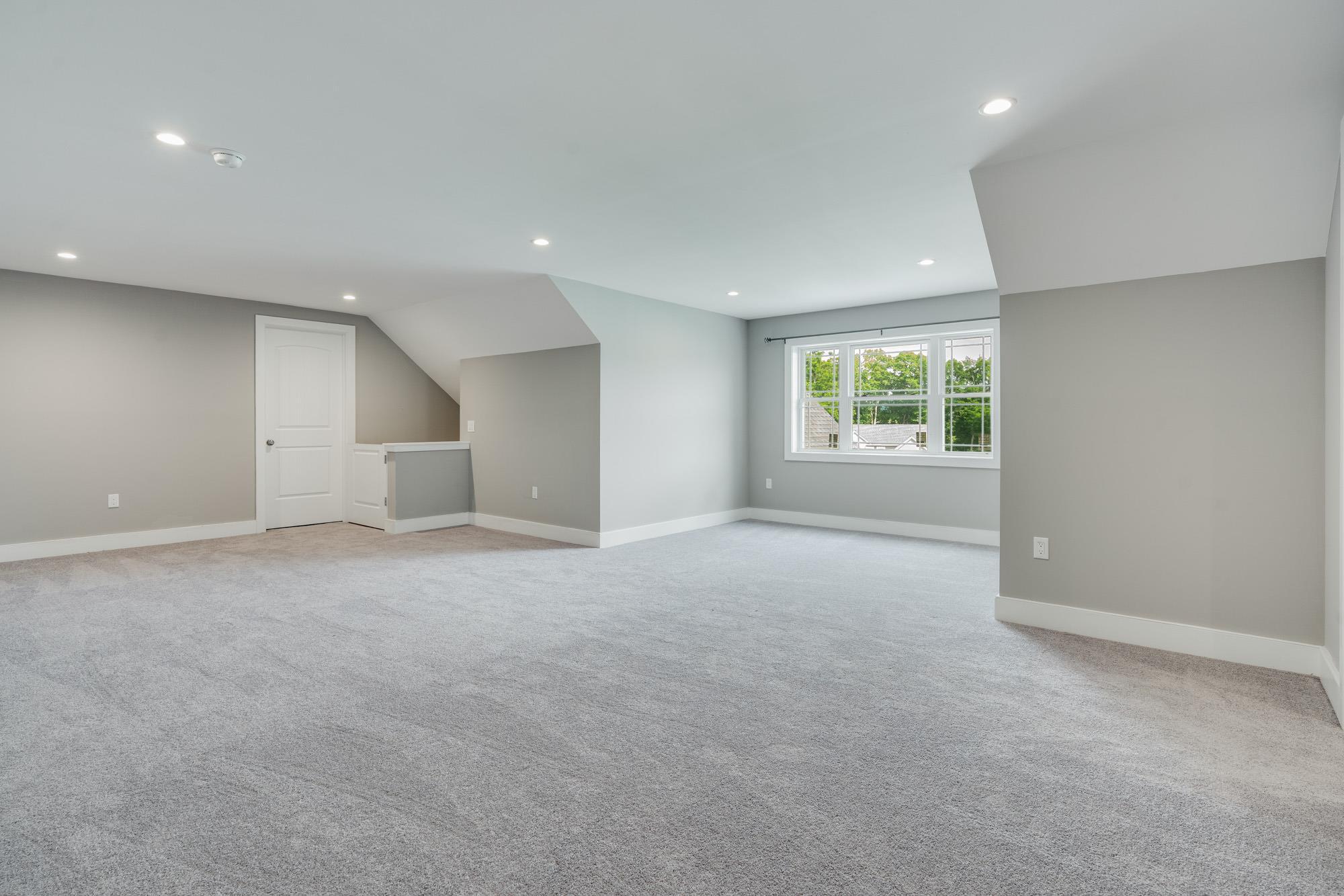 Single Family Biltmore  Dutchess County, NY 12533, MLS-873191-38