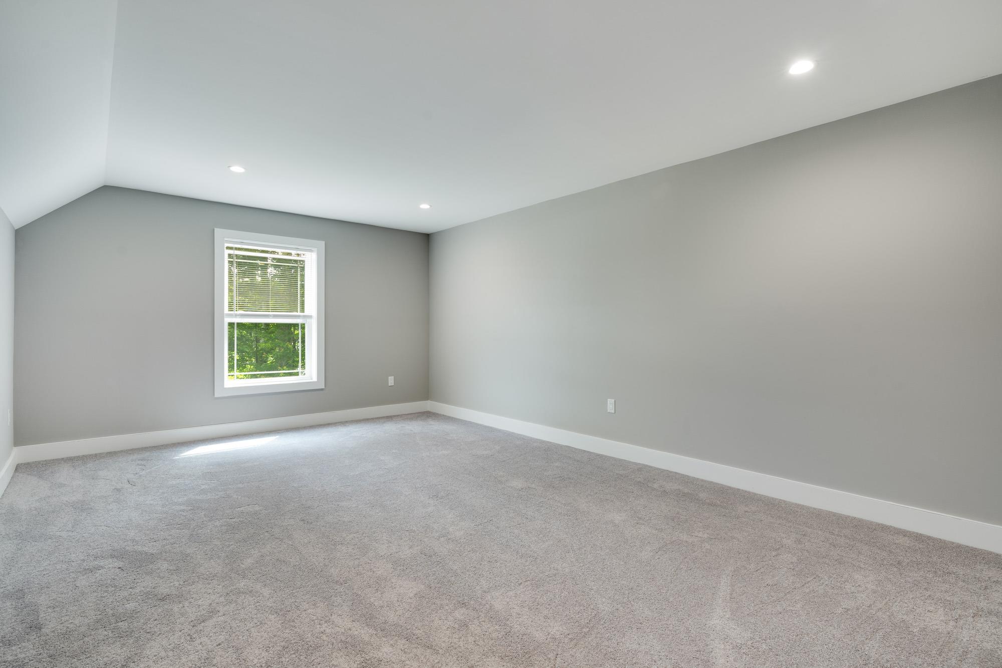 Single Family Biltmore  Dutchess County, NY 12533, MLS-873191-39