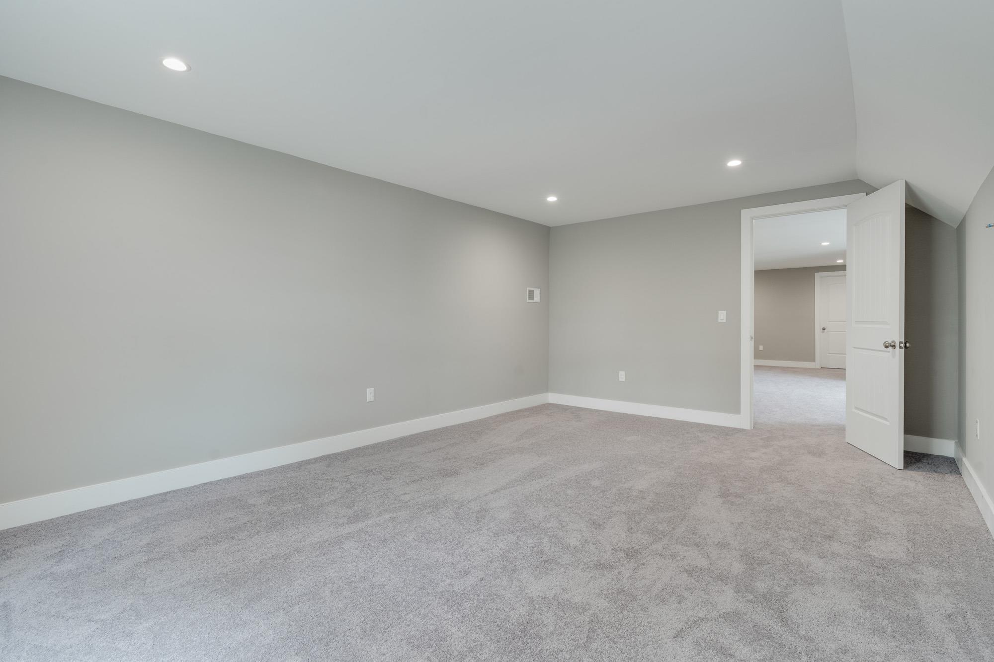 Single Family Biltmore  Dutchess County, NY 12533, MLS-873191-40