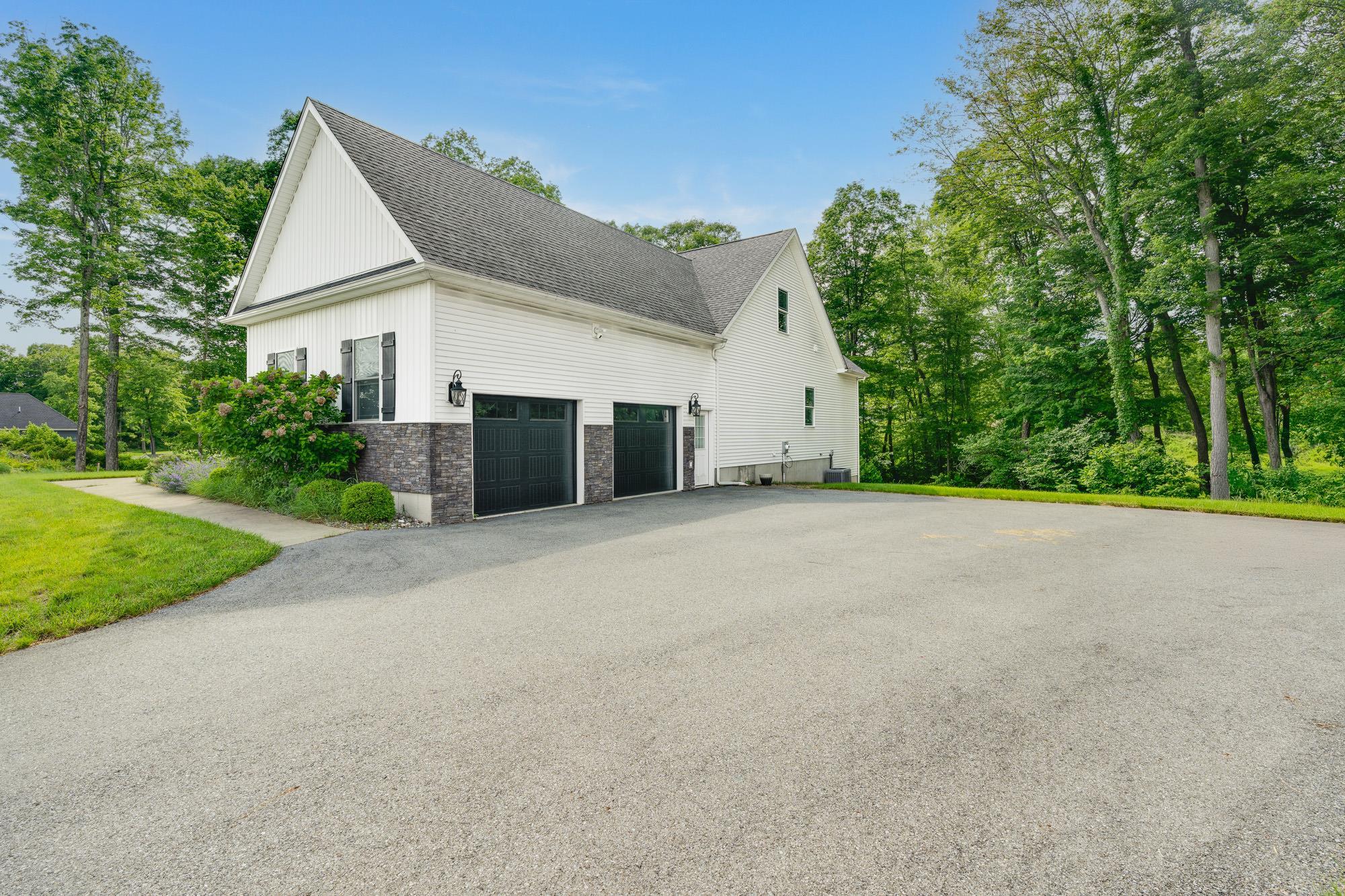 Single Family Biltmore  Dutchess County, NY 12533, MLS-873191-41