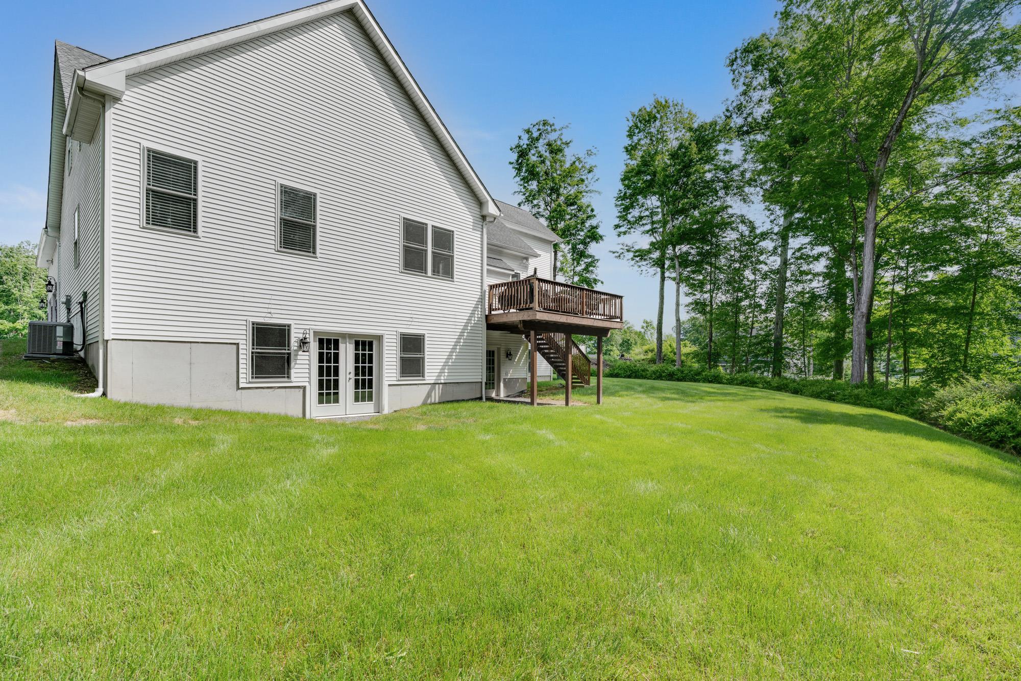 Single Family Biltmore  Dutchess County, NY 12533, MLS-873191-42
