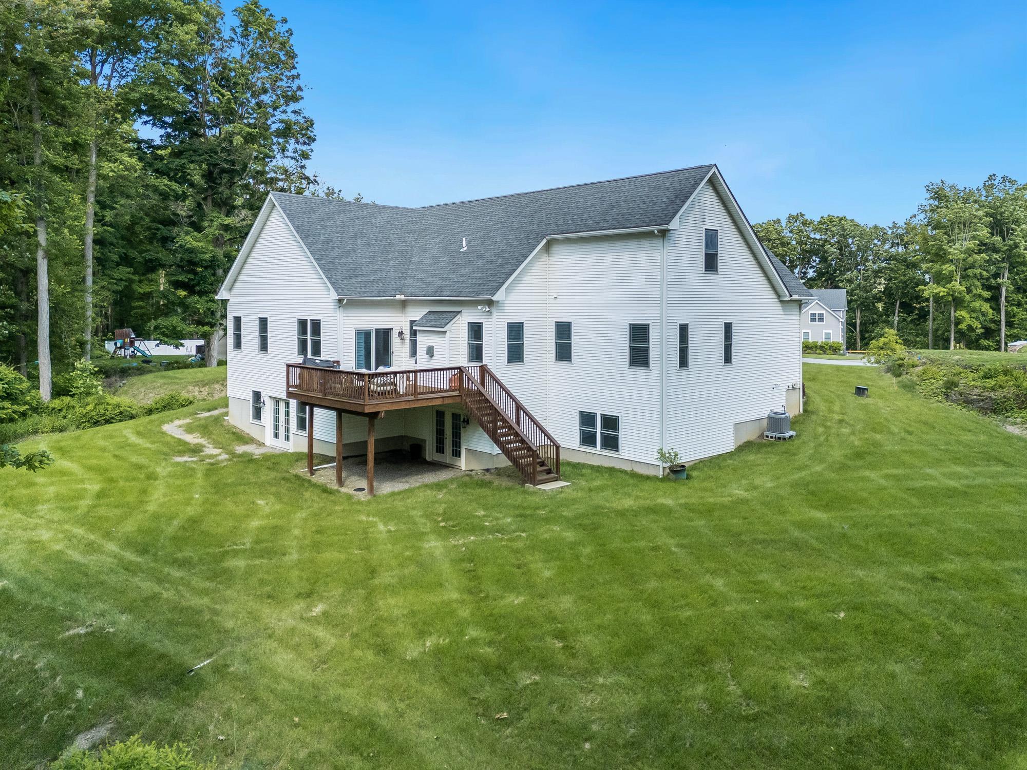 Single Family Biltmore  Dutchess County, NY 12533, MLS-873191-43