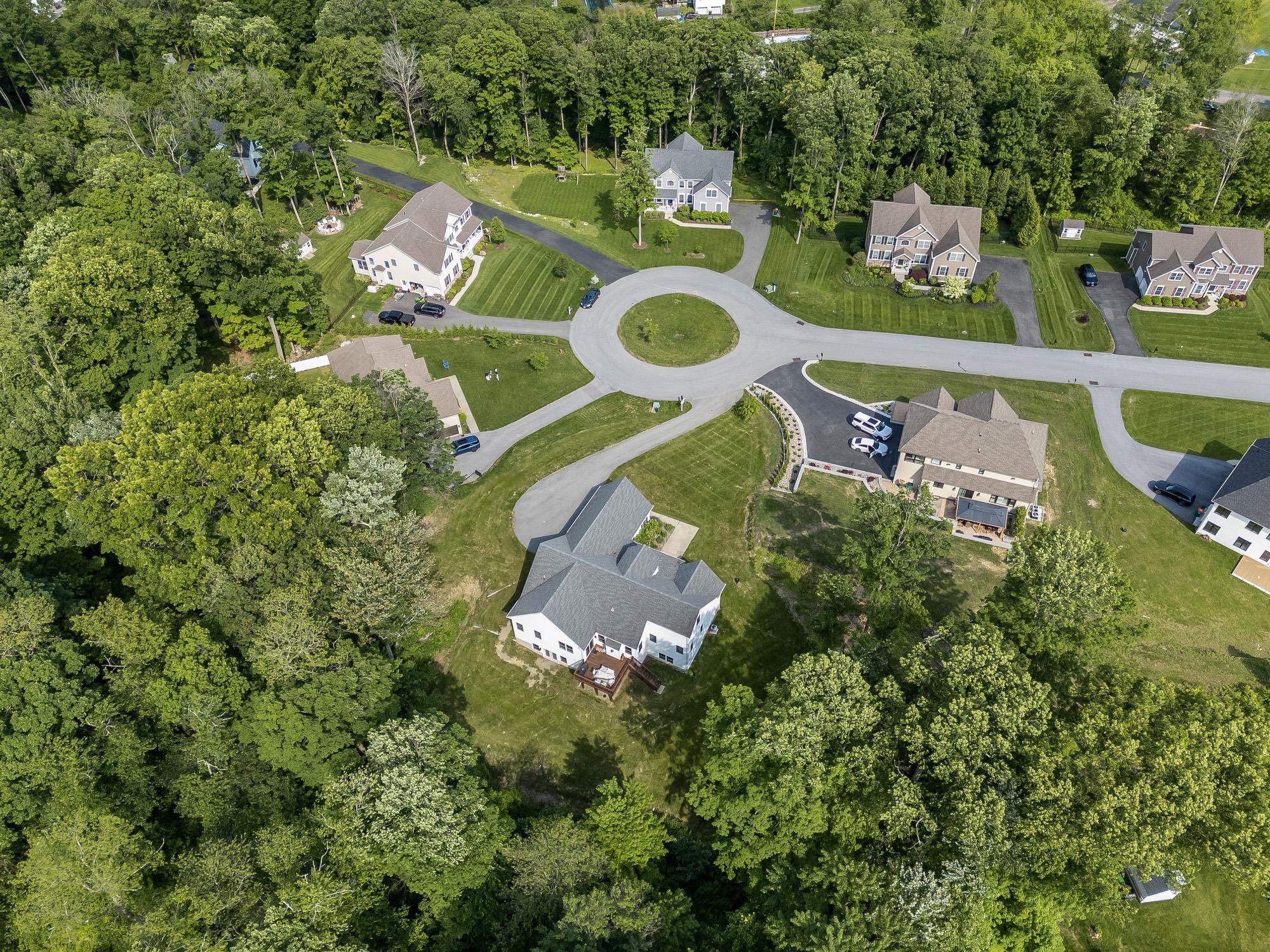 Single Family Biltmore  Dutchess County, NY 12533, MLS-873191-44