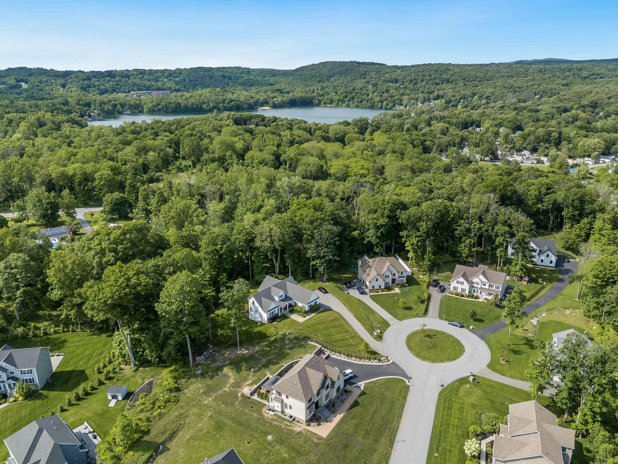 Single Family Biltmore  Dutchess County, NY 12533, MLS-873191-45