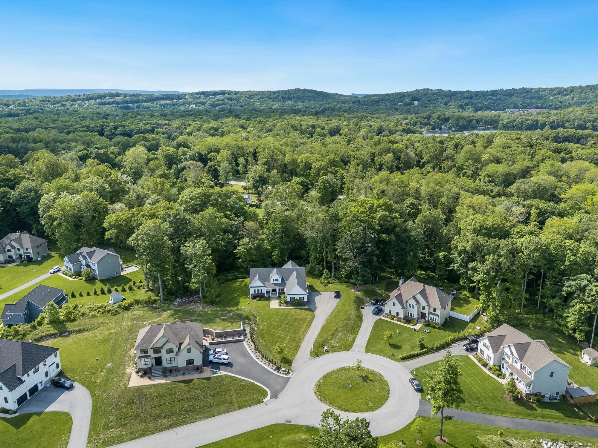 Single Family Biltmore  Dutchess County, NY 12533, MLS-873191-46