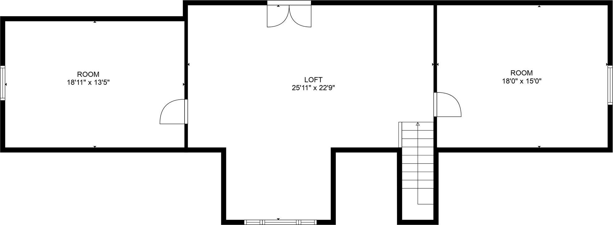 Single Family Biltmore  Dutchess County, NY 12533, MLS-873191-49
