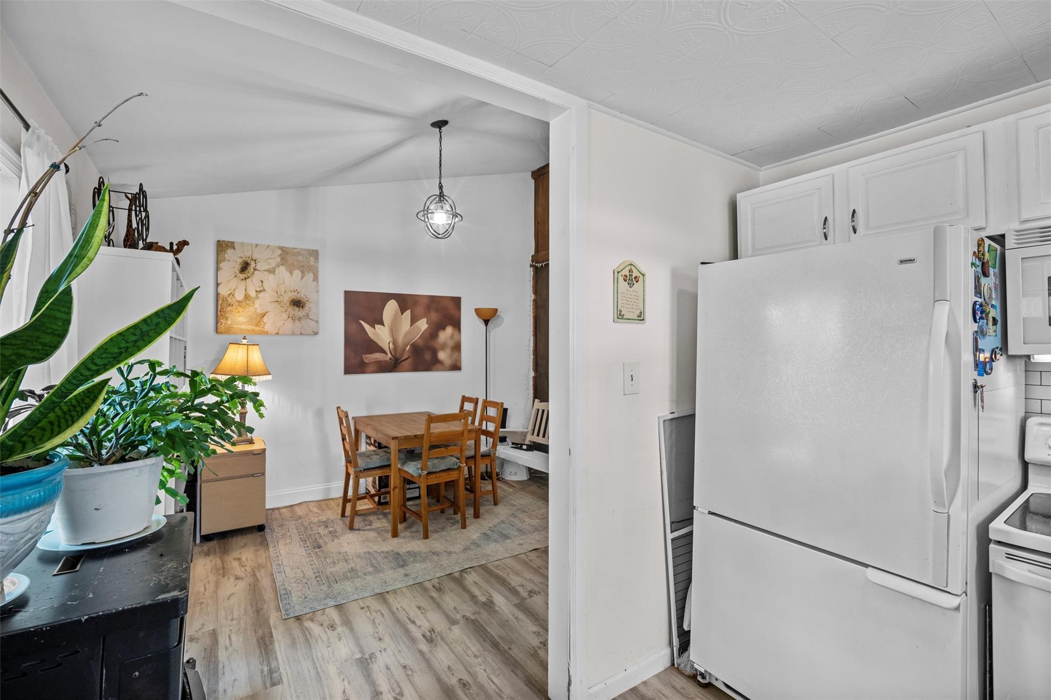 Single Family Silver Spring  Orange County, NY 12553, MLS-873196-12