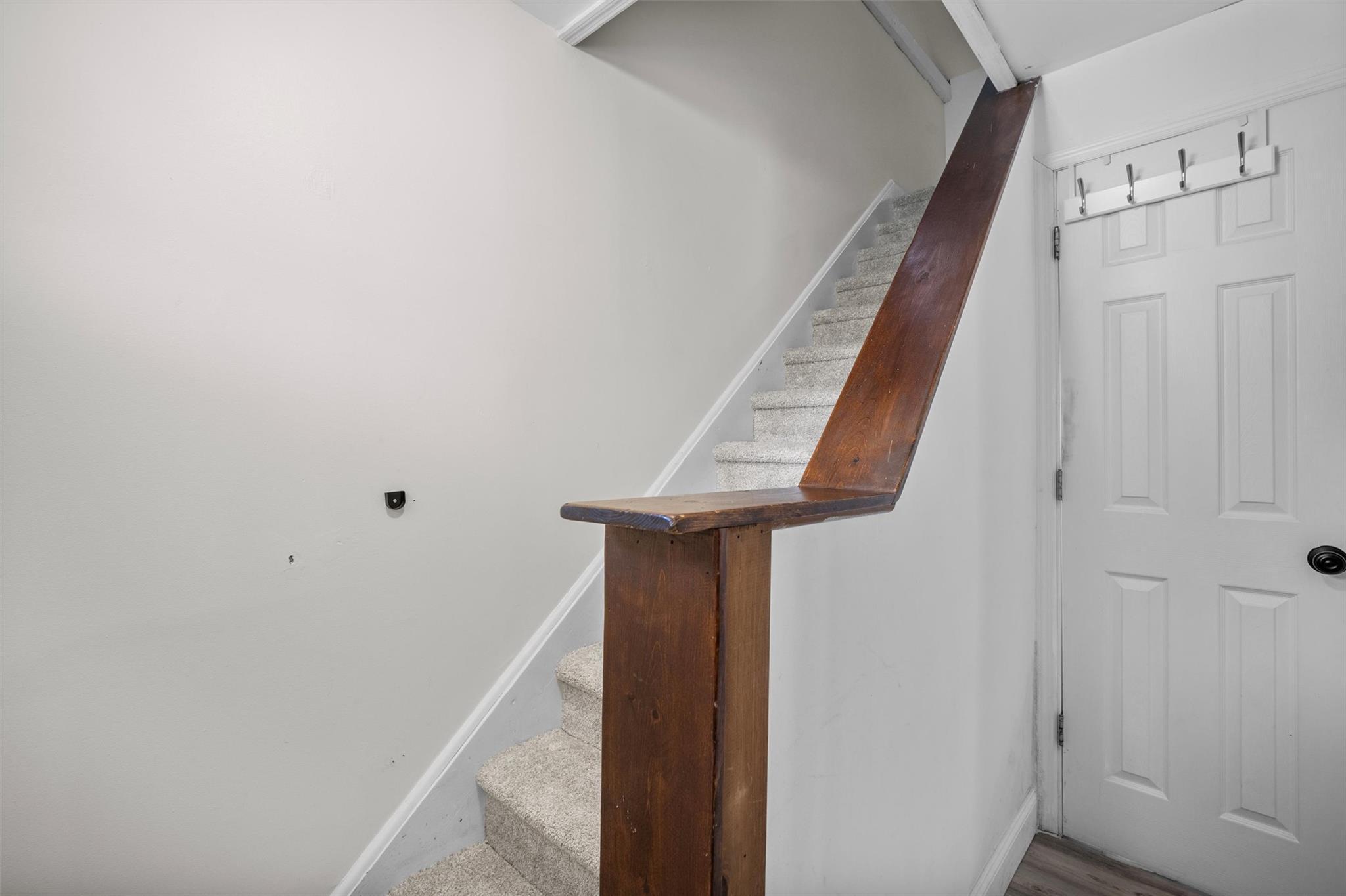 Single Family Silver Spring  Orange County, NY 12553, MLS-873196-16