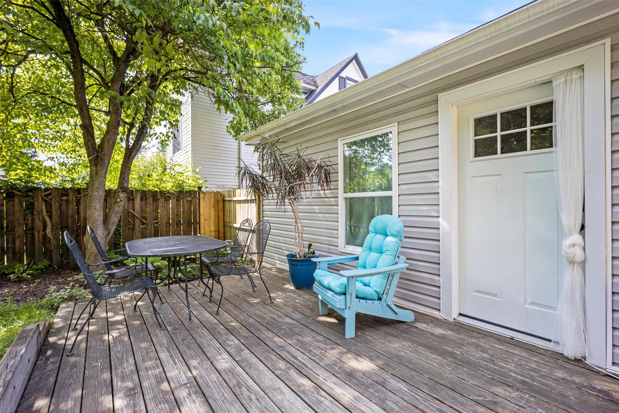 Single Family Silver Spring  Orange County, NY 12553, MLS-873196-22
