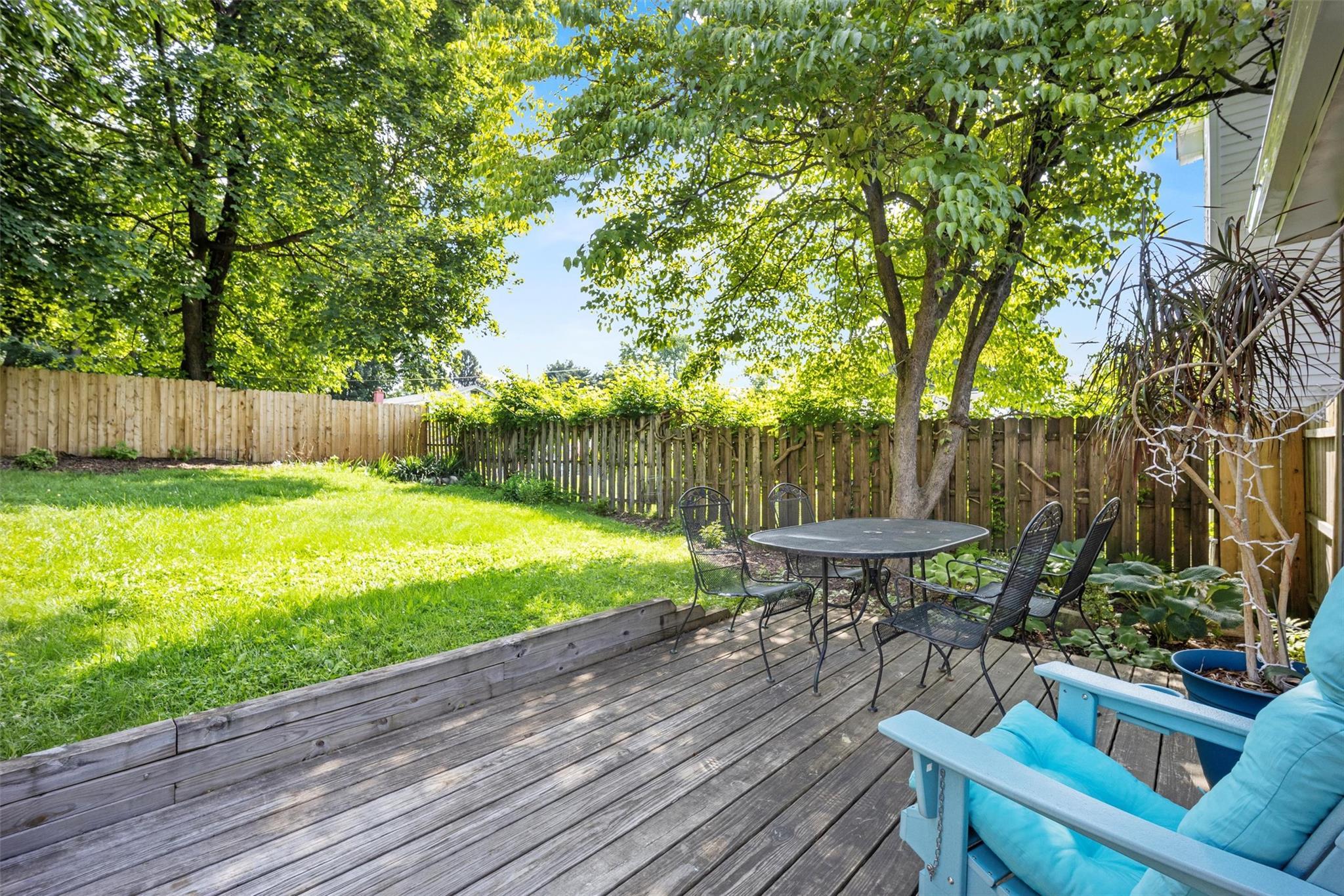 Single Family Silver Spring  Orange County, NY 12553, MLS-873196-24