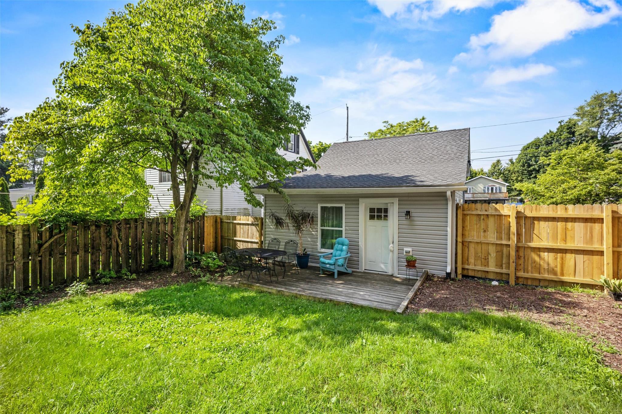Single Family Silver Spring  Orange County, NY 12553, MLS-873196-25