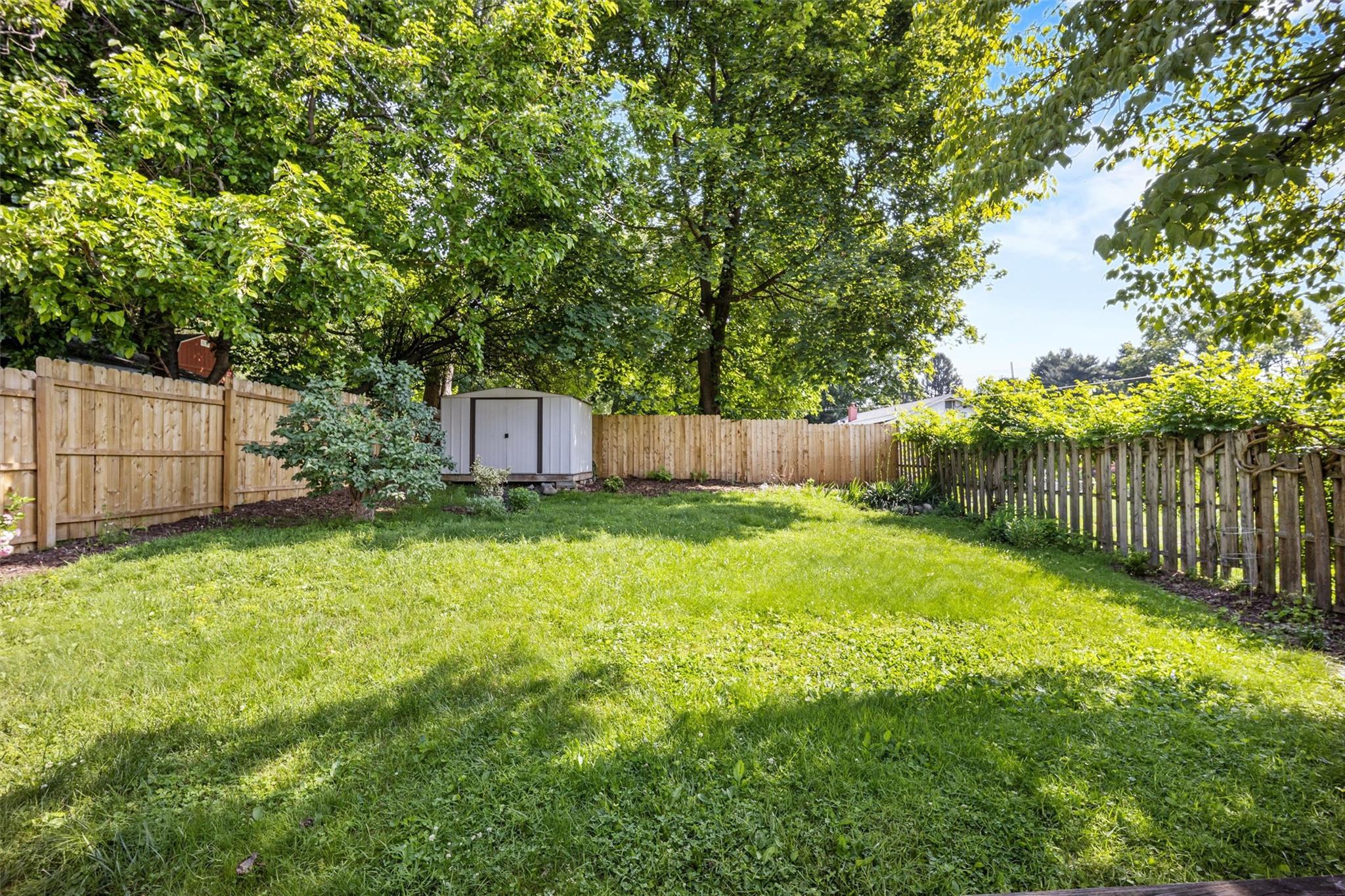 Single Family Silver Spring  Orange County, NY 12553, MLS-873196-26