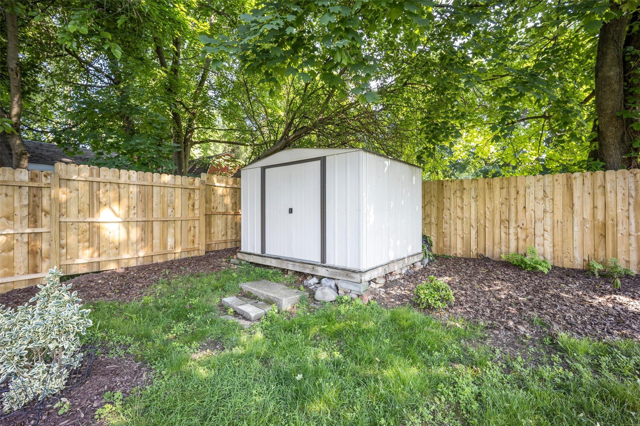 Single Family Silver Spring  Orange County, NY 12553, MLS-873196-27