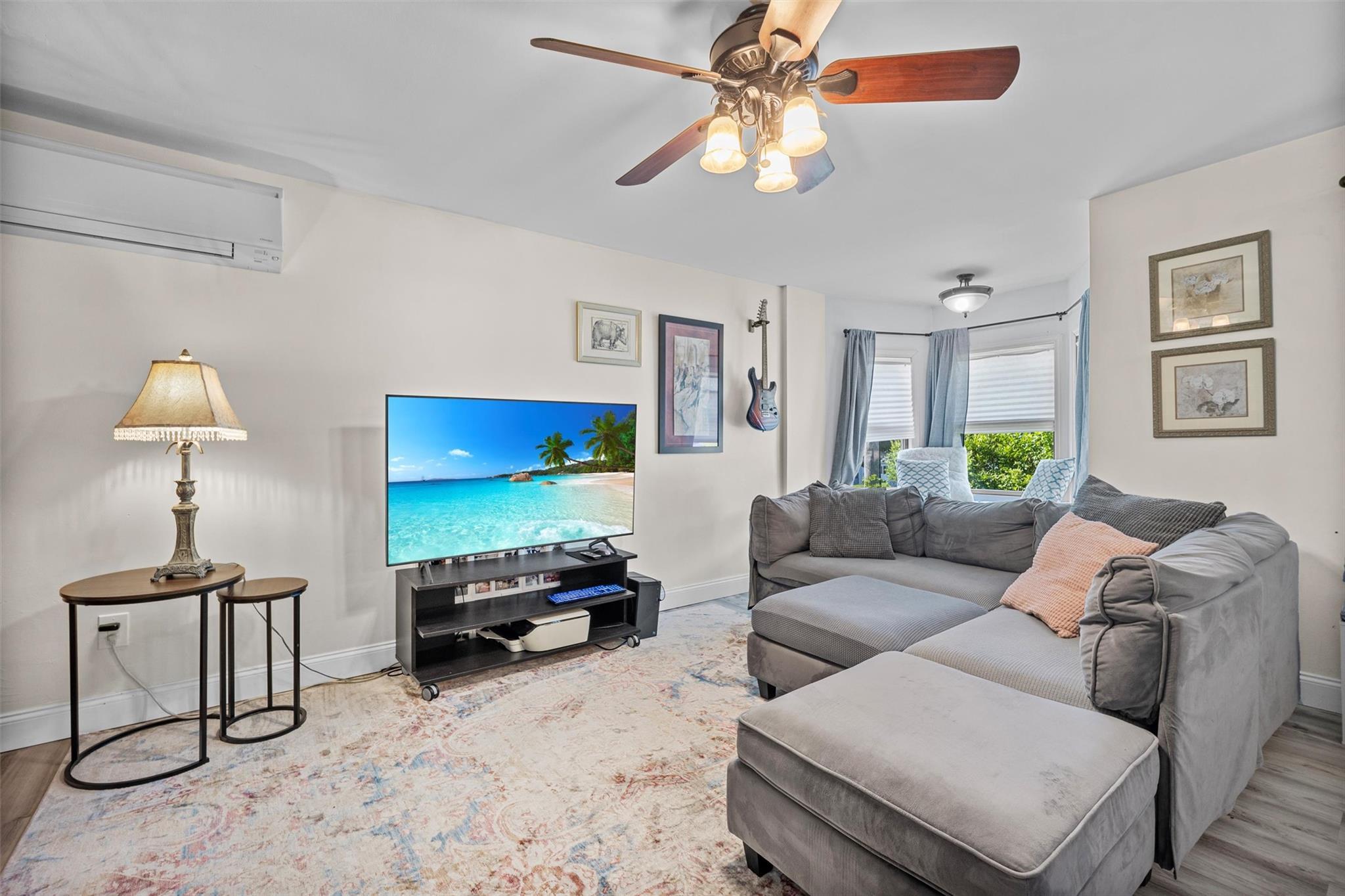 Single Family Silver Spring  Orange County, NY 12553, MLS-873196-4