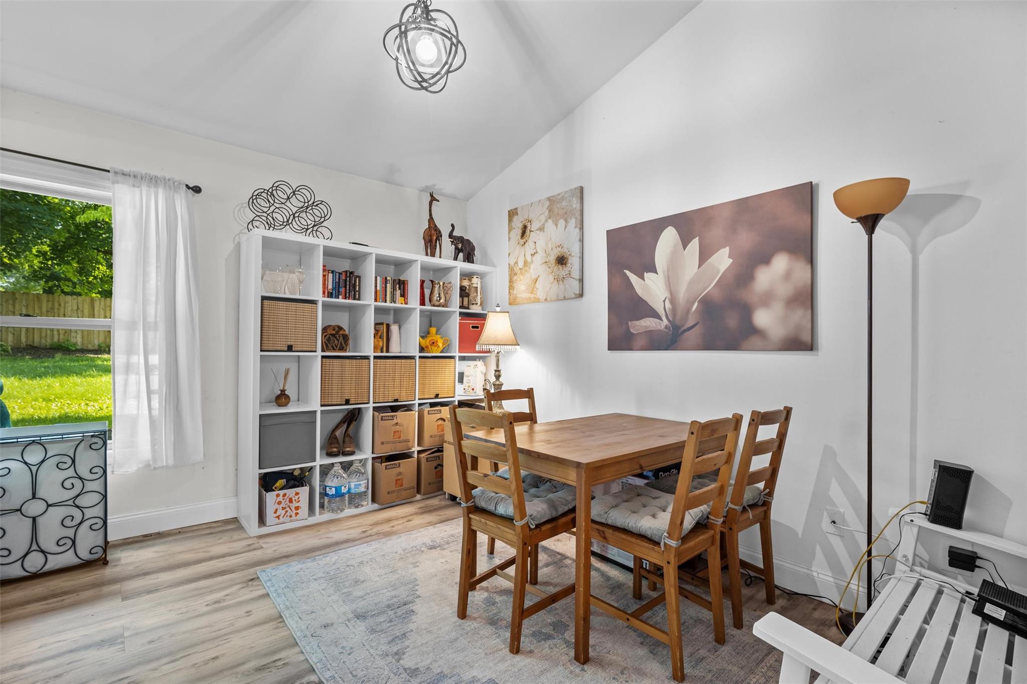 Single Family Silver Spring  Orange County, NY 12553, MLS-873196-9